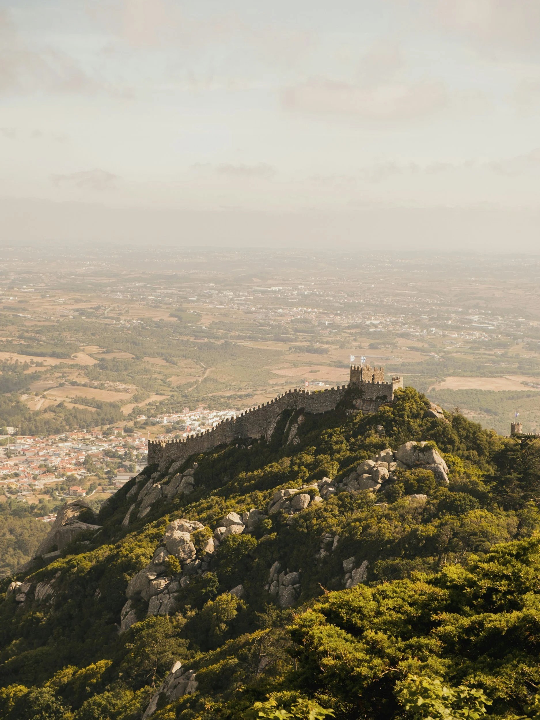 unsplash-image-n68f3JvlP5o.jpg