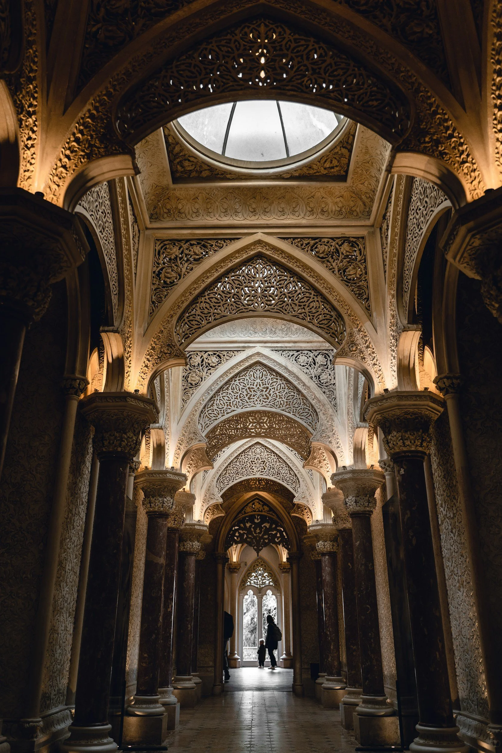unsplash-image-InDbiYuz70Y.jpg