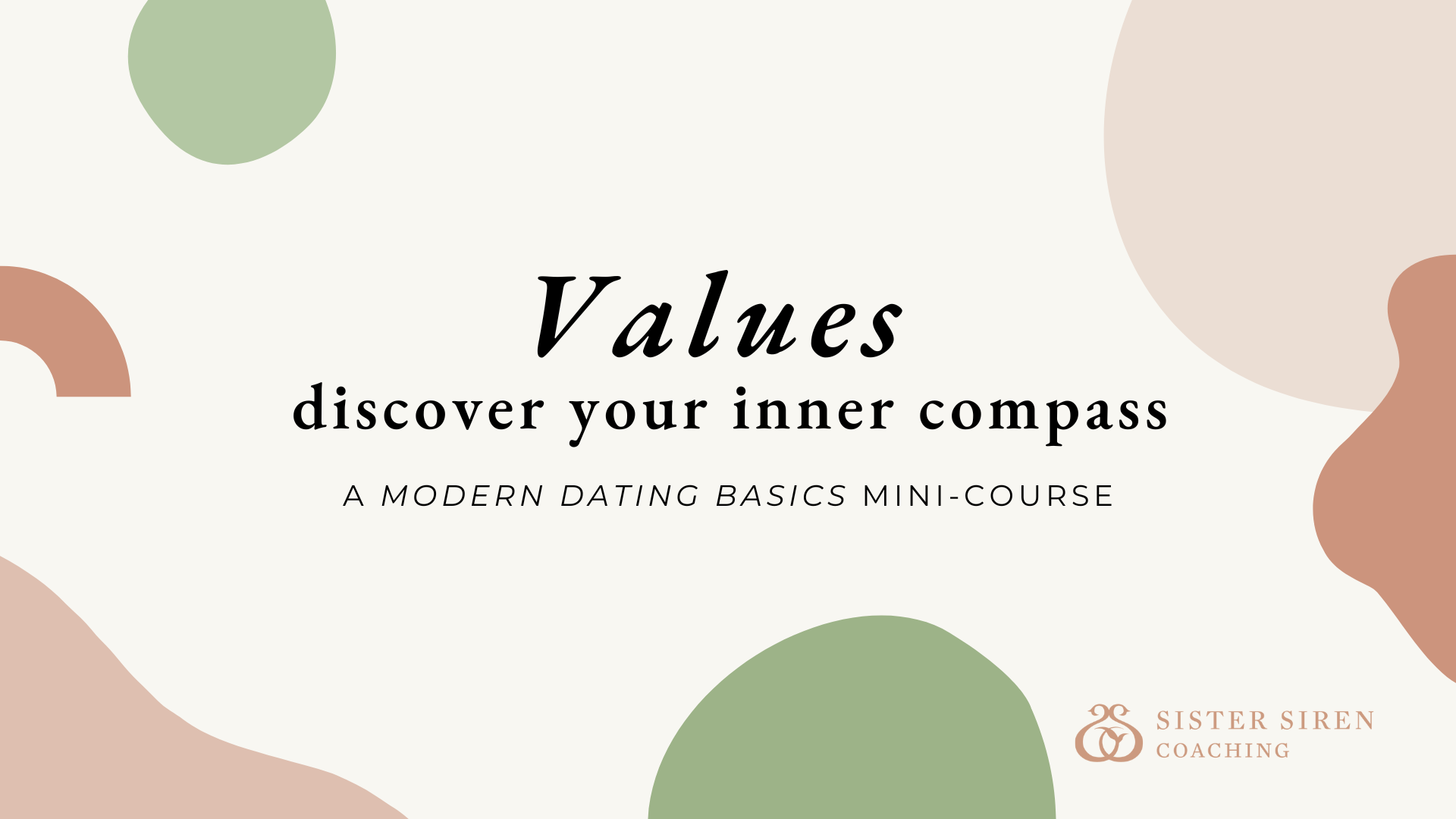 Values Mini-Course.png