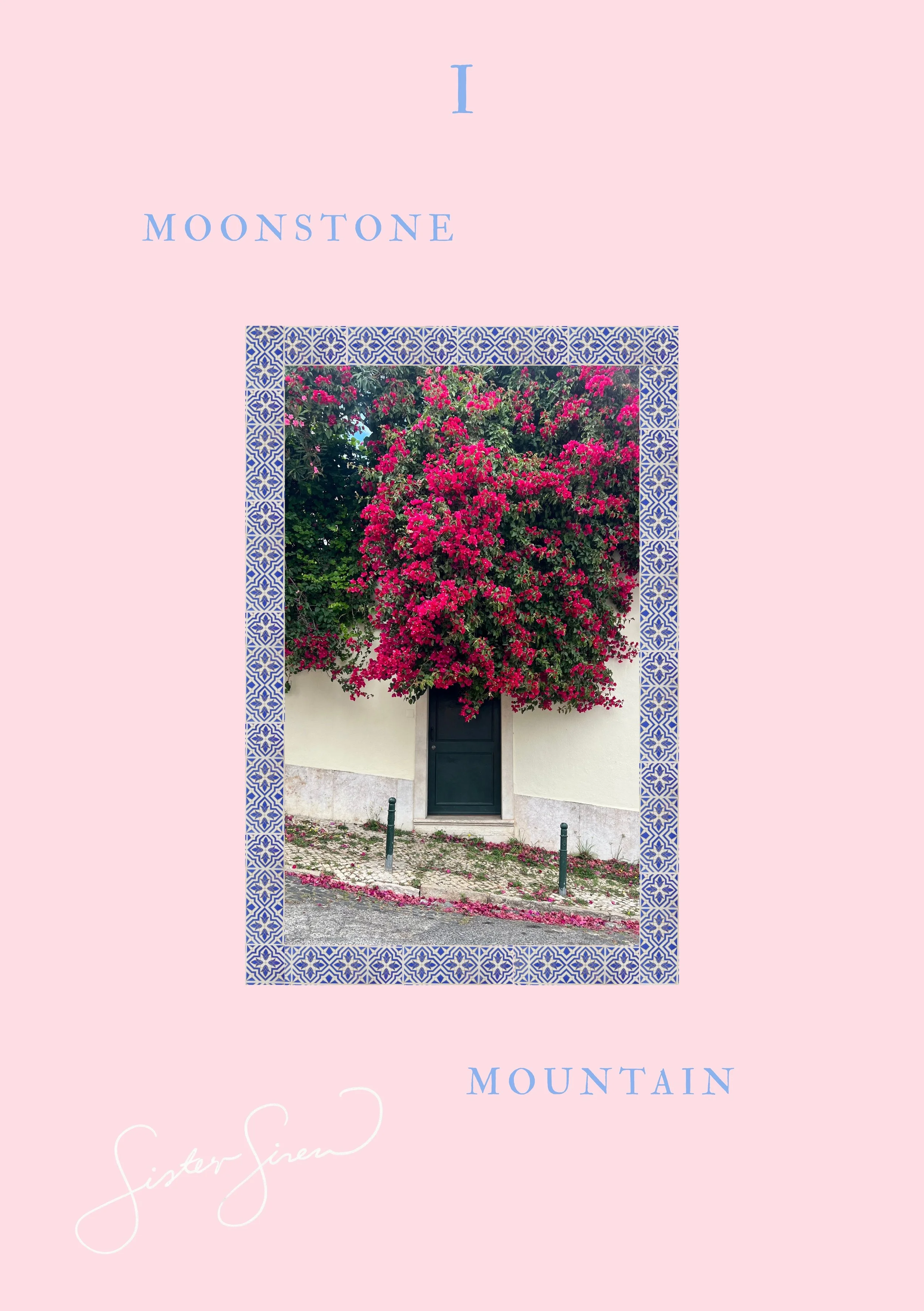Moonstone Mountain Book I Cover Design Front Cover.jpg