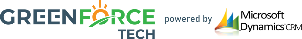 GreenForce Tech