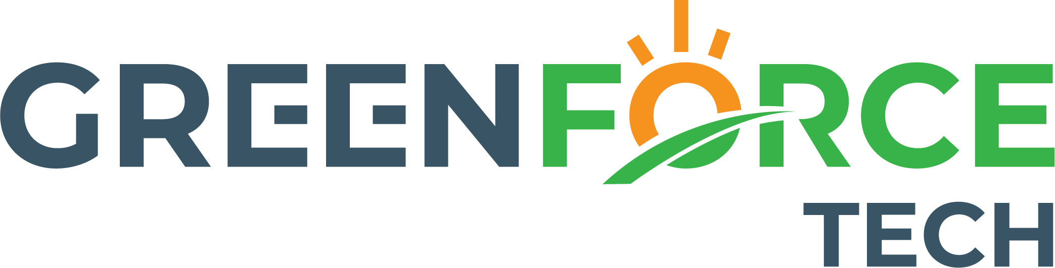 GreenForce Transparent.png