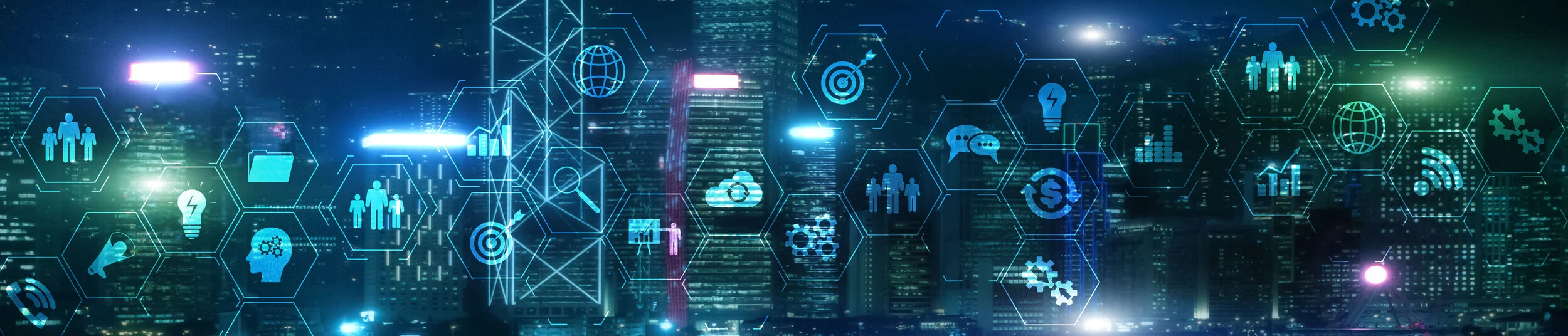 Home Page Bottom.jpeg