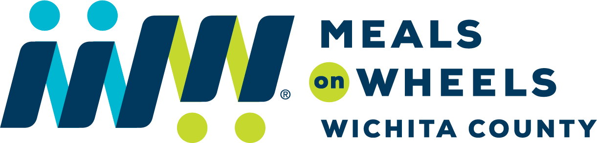 MEALS ON WHEELS WICHITA COUNTY