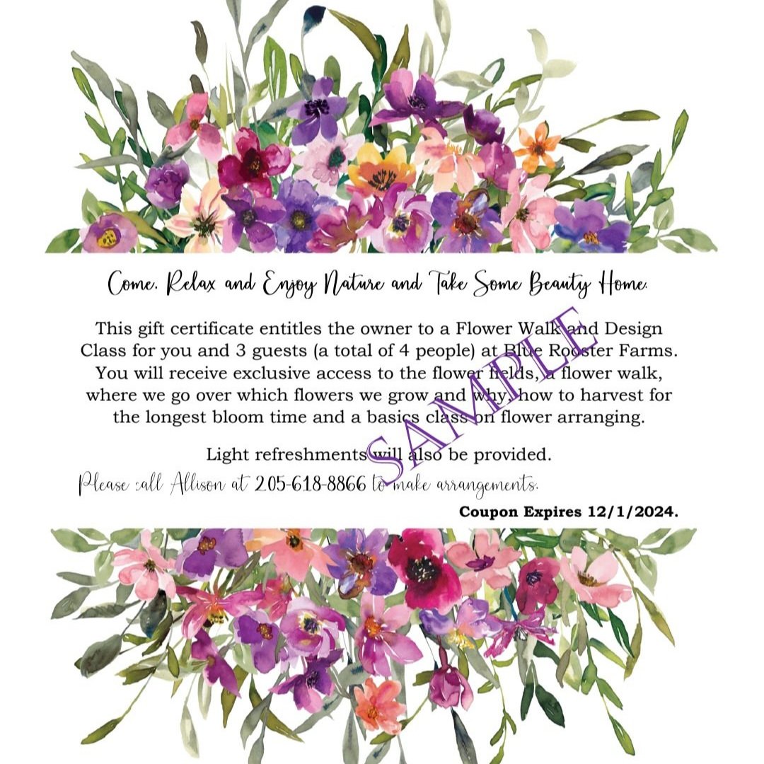 Blue_Rooster_Farms_Flower_Walk_With_Friends_Gift.jpg
