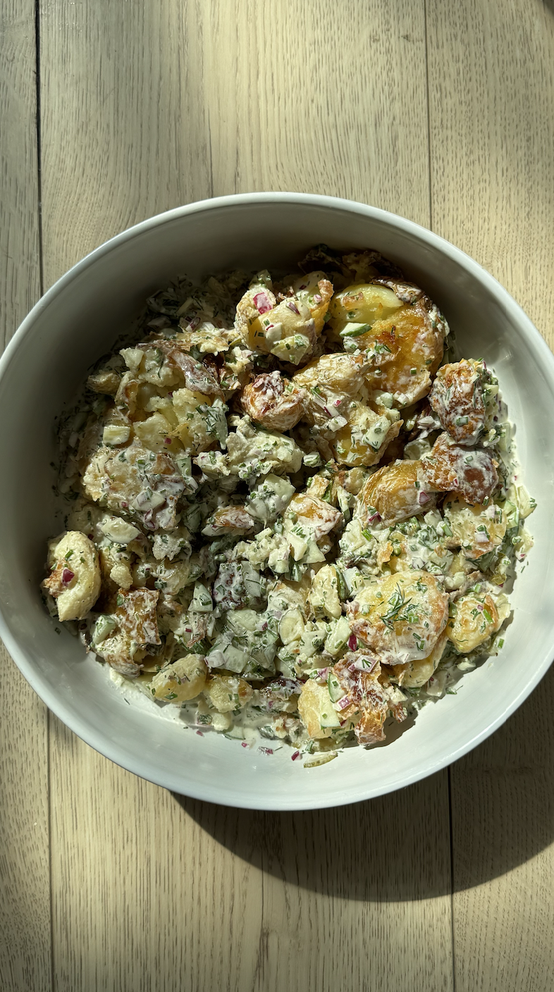 Screenshot 2026-04-01 at 8.47.14 pm.png