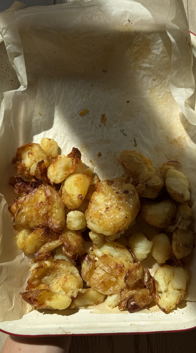 Screenshot 2026-04-01 at 8.48.44 pm.png