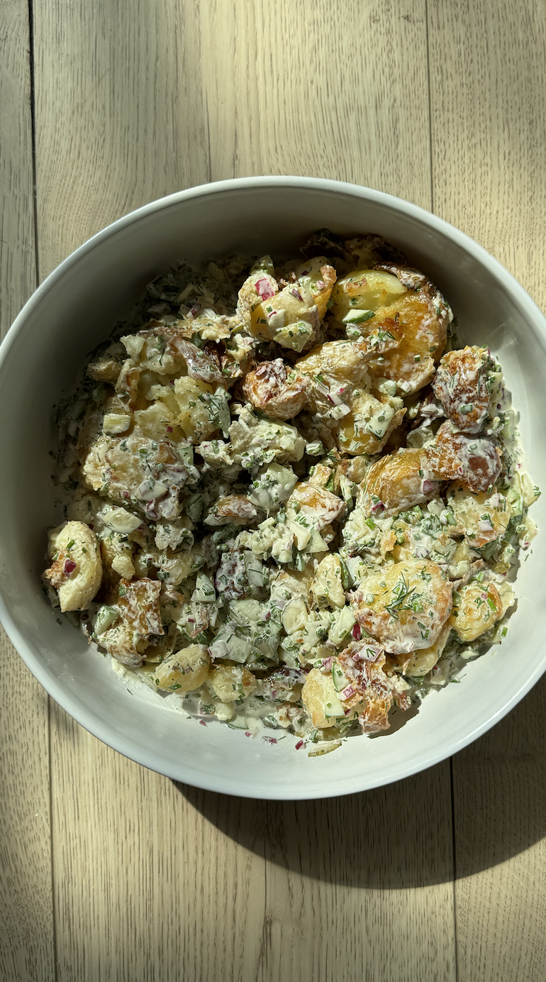 Screenshot 2026-04-01 at 9.10.00 pm.png