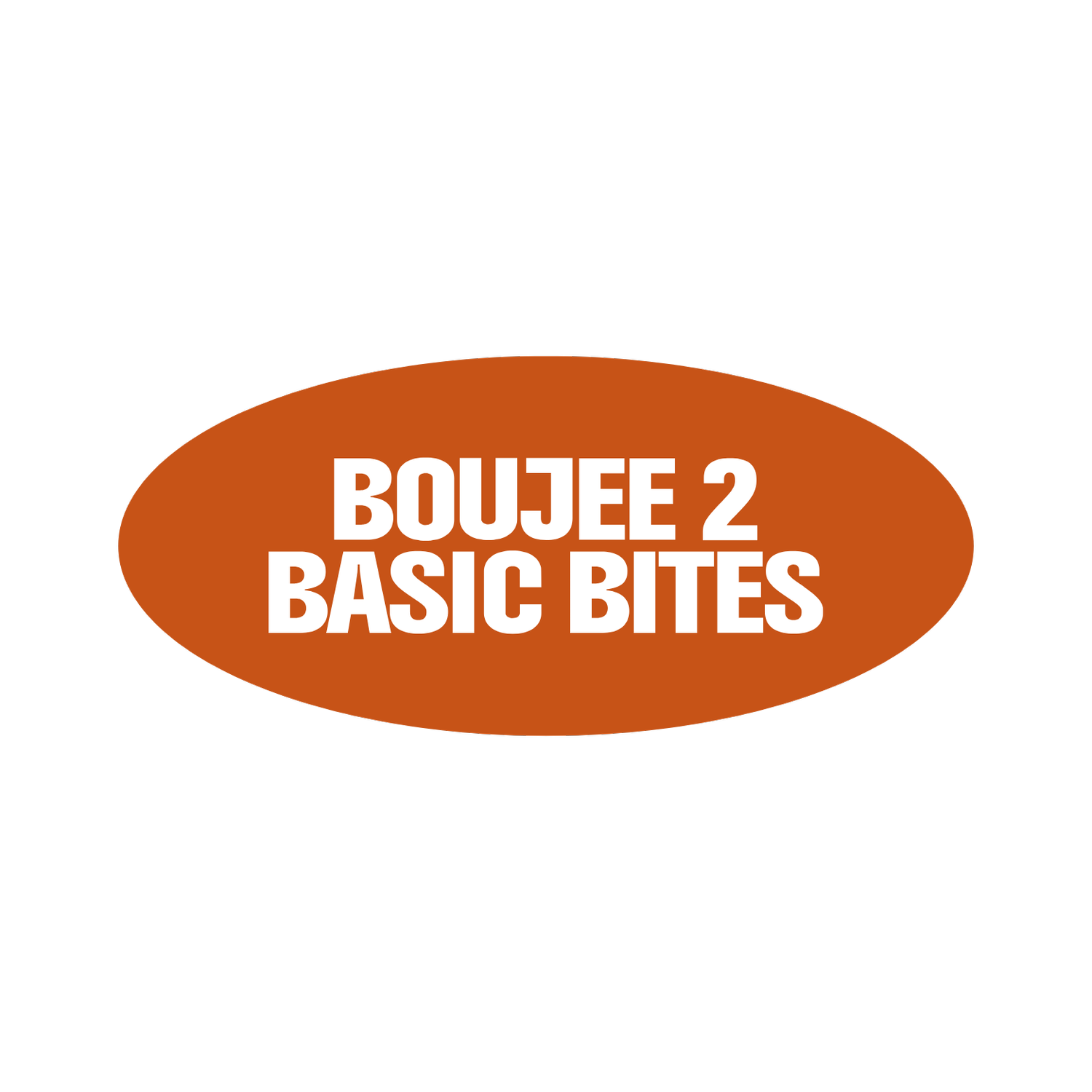 Boujee2basicbites