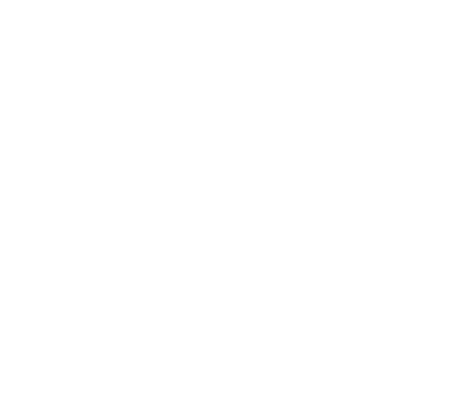 JPEW Business Advisory