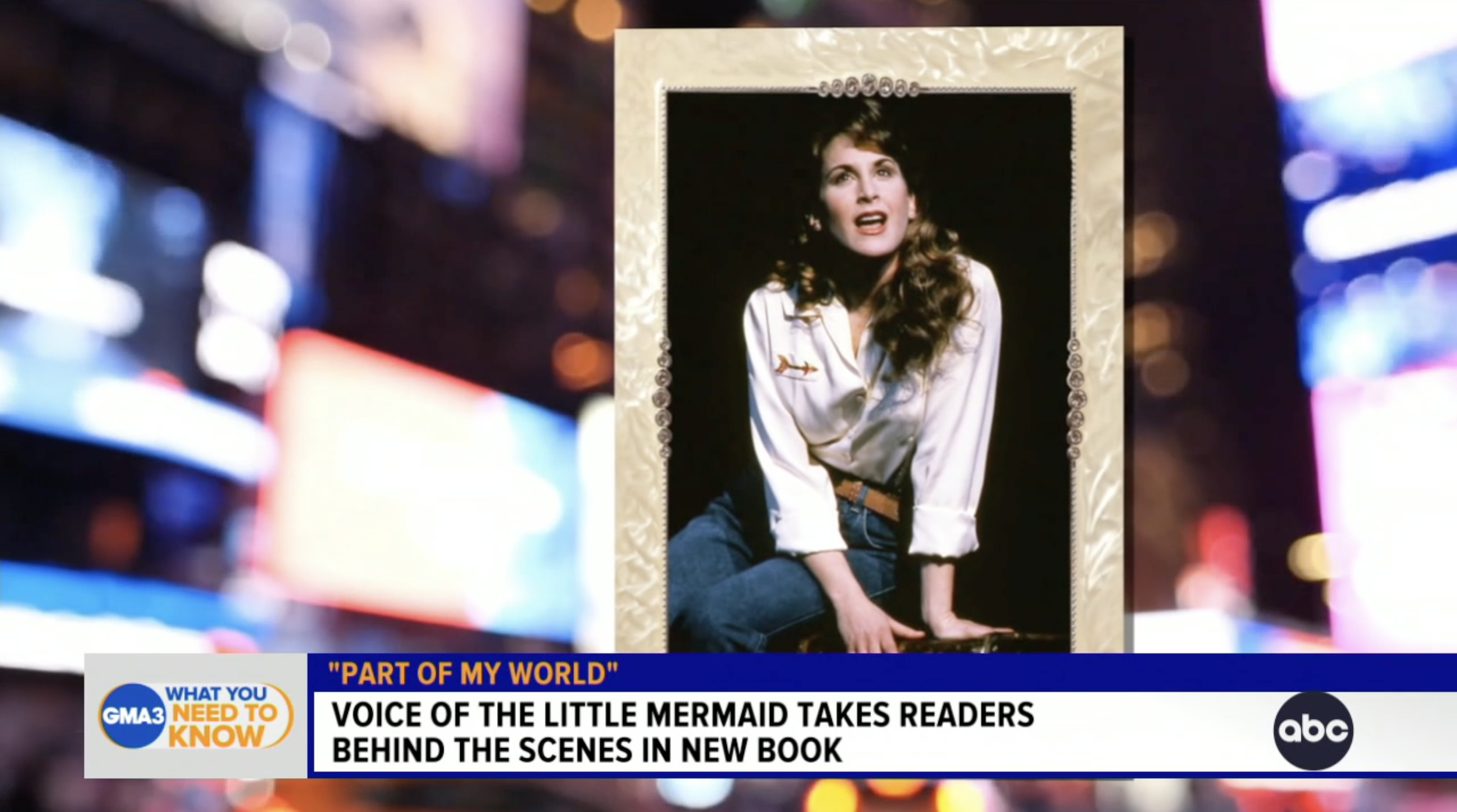 Screenshot 2023-12-18 at 12.54.25 PM.png