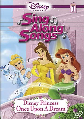 Screenshot 2023-02-24 at 7.30.28 PM.png