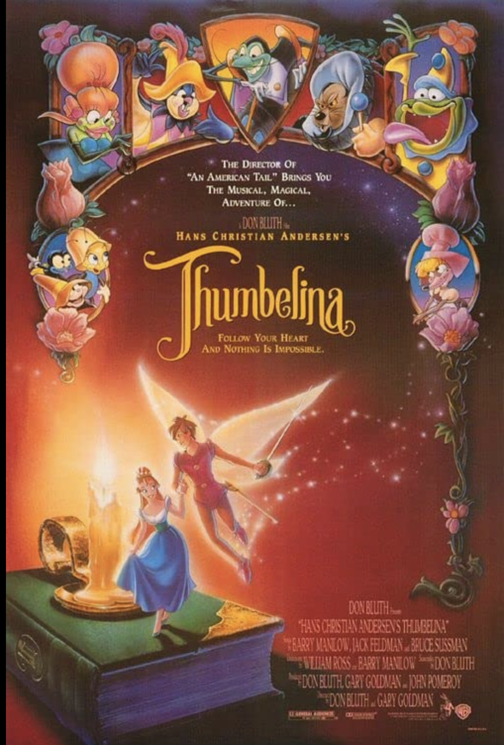 Screen Shot 2021-03-06 at 11.14.02 PM.png