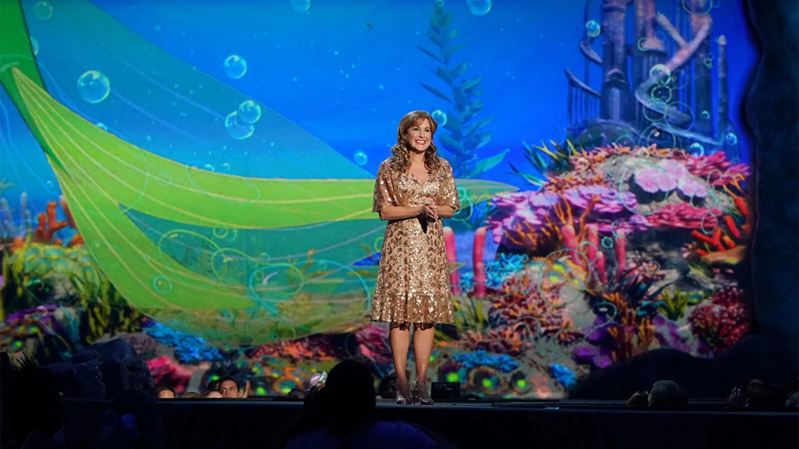 5674814_110519-cc-abc-jodi-benson-mermaid-live-img.jpeg