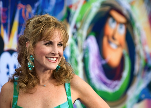 Screenshot 2023-02-24 at 4.57.10 PM.png