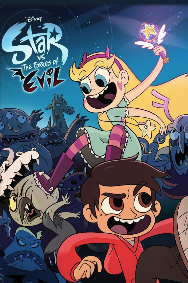 Screenshot 2023-02-24 at 7.27.41 PM.png