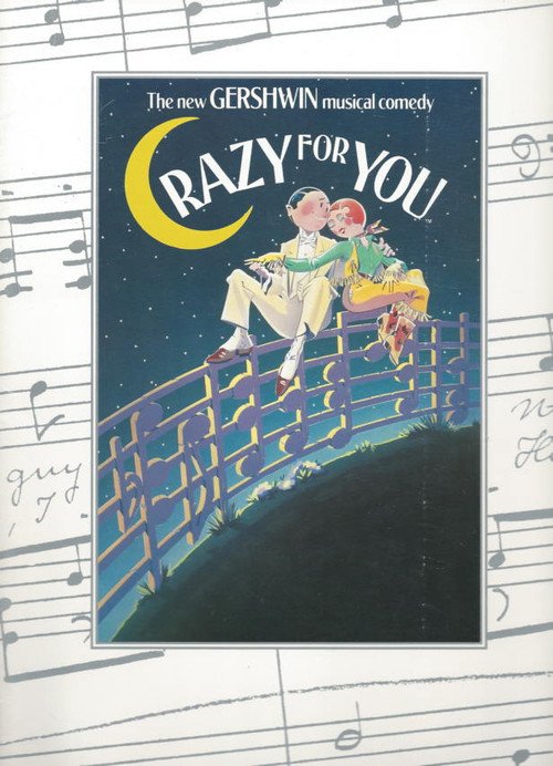 crazyforyou1992cover__66672.jpg