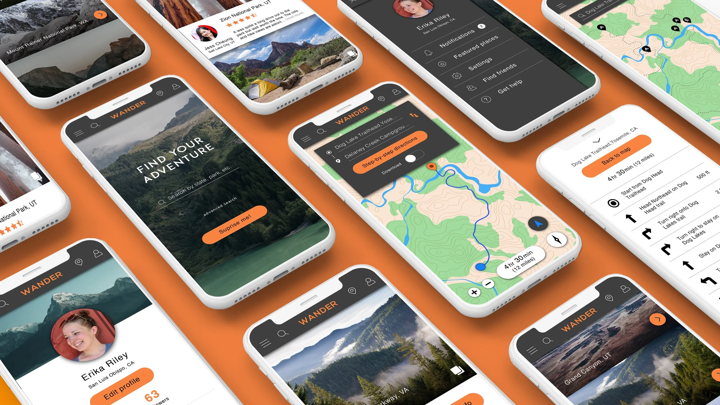 Multiple-Isometric-iPhone-MockUps.jpg
