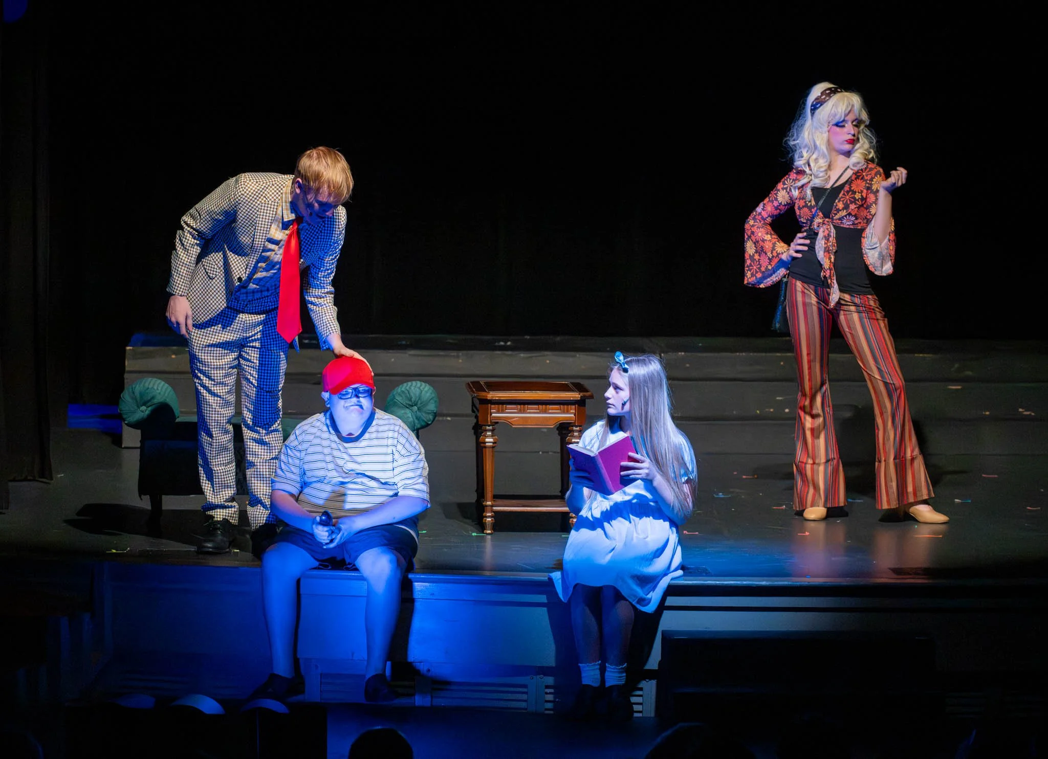 Web_0037_Encore_20260506_Matilda_Mayhem_Z8B1675.jpg
