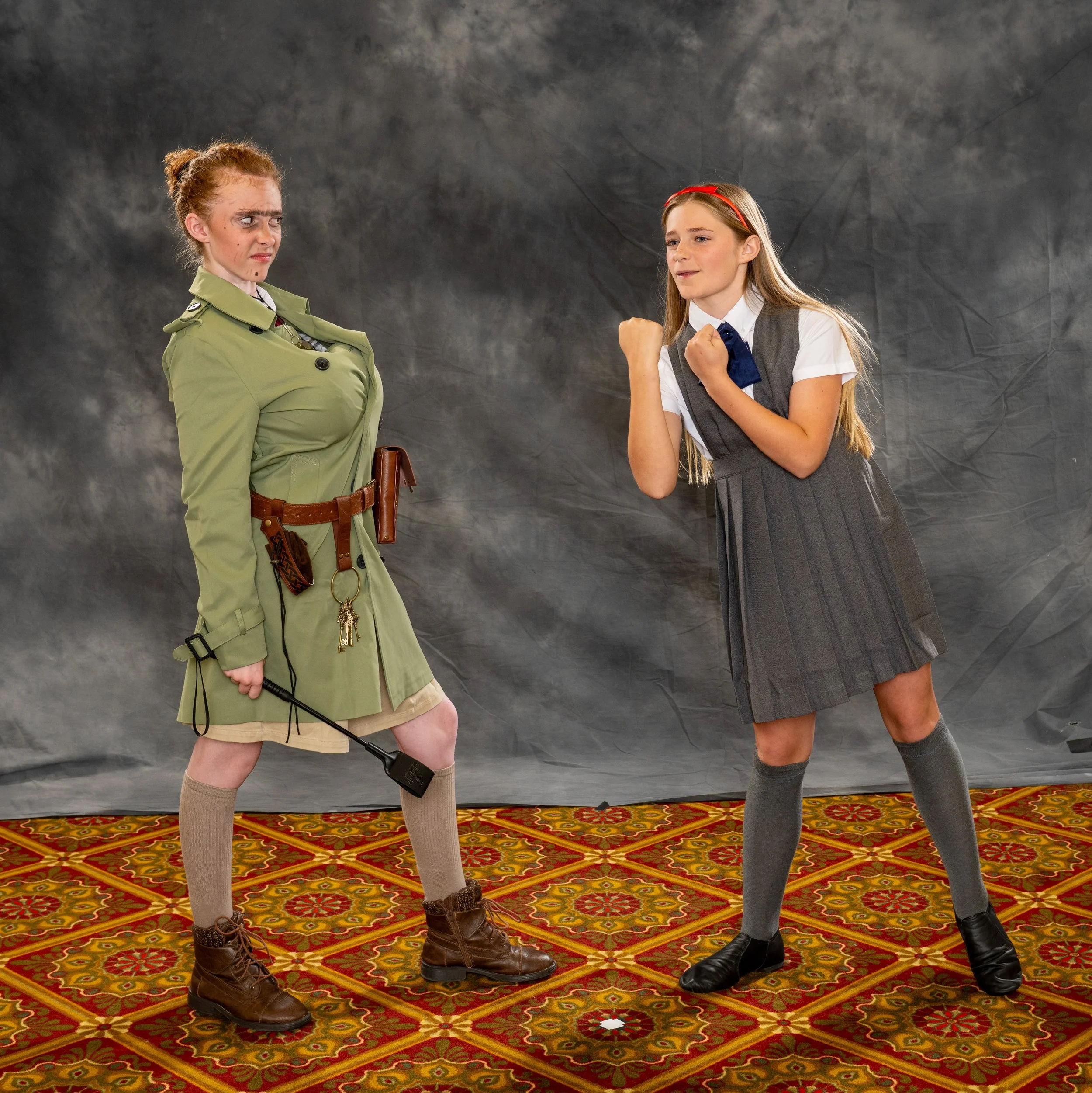 0223_Encore_20260420_Matilda_Z8B0192.jpg