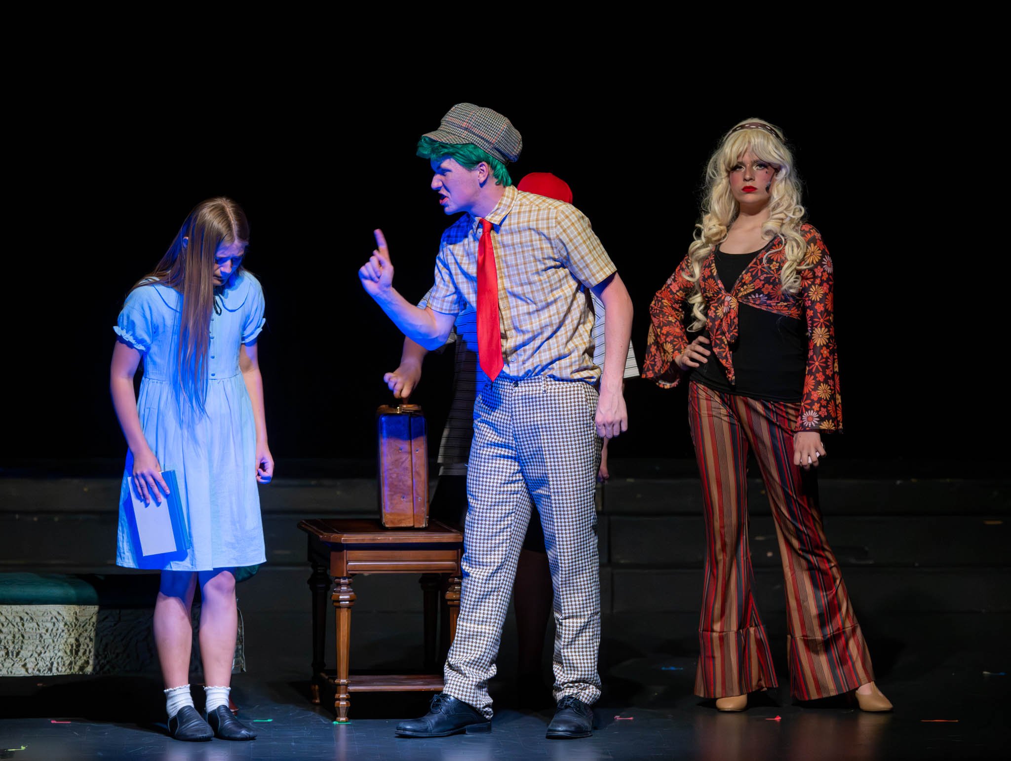 Web_0263_Encore_20260506_Matilda_Mayhem_Z8A1549.jpg