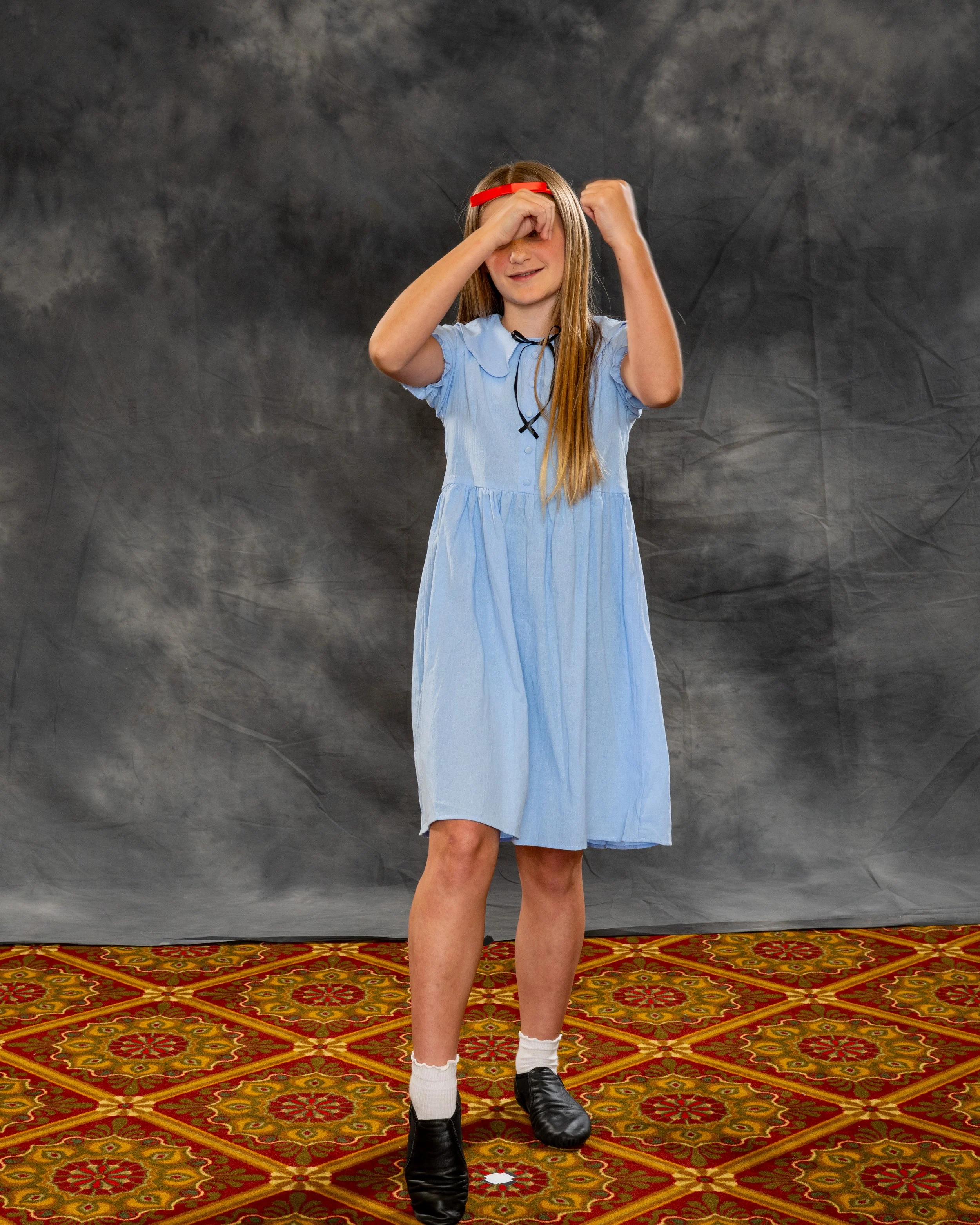 0032_Encore_20260420_Matilda_Z8B0036.jpg