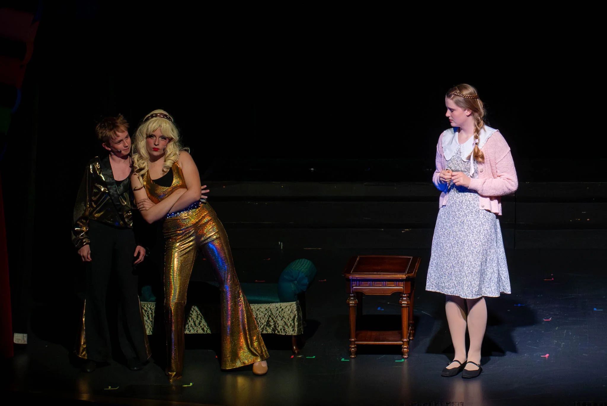 Web_0184_Encore_20260506_Matilda_Mayhem_DSC2353.jpg