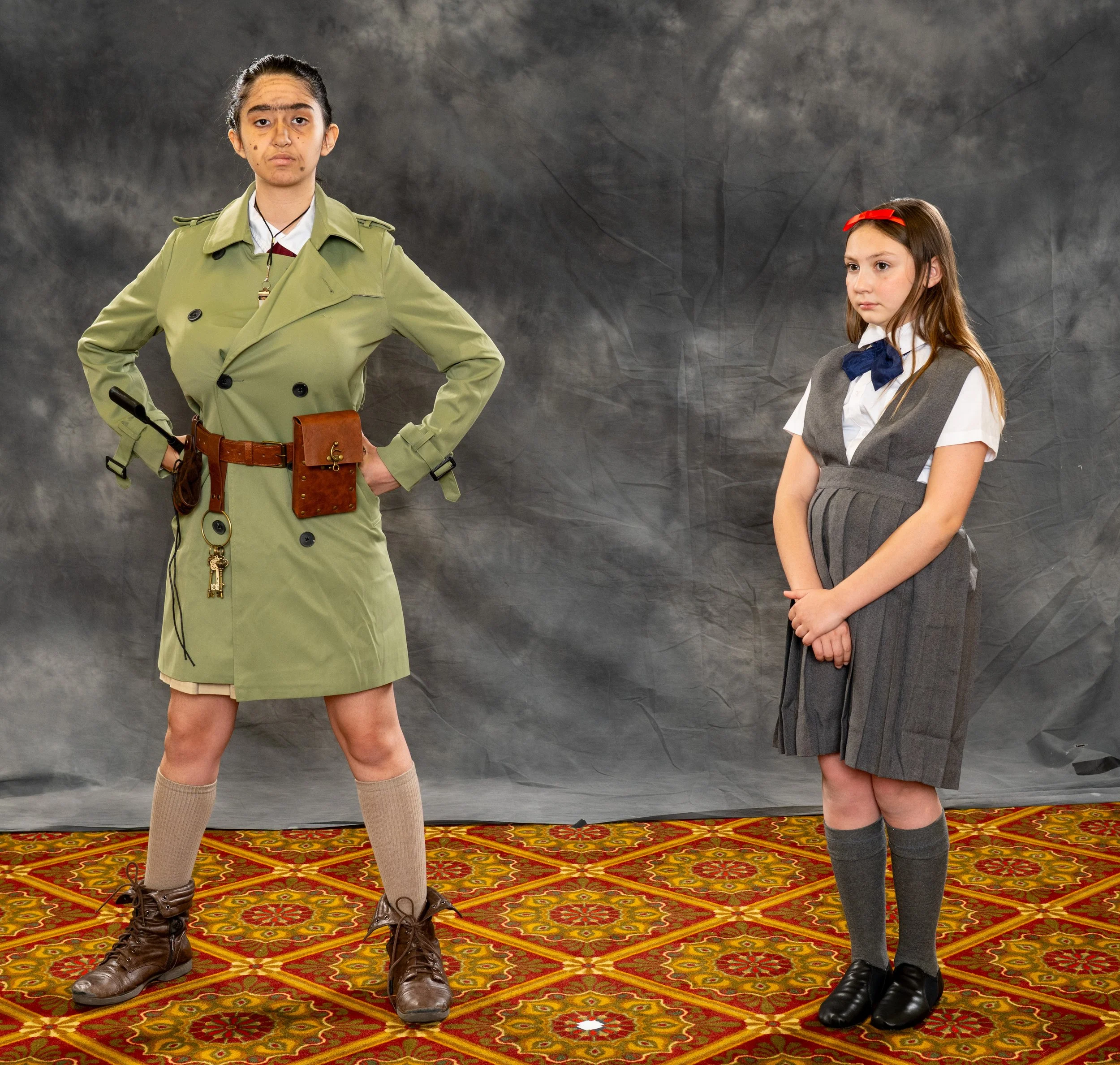 0125_Encore_20260420_Matilda_Z8B0113.jpg