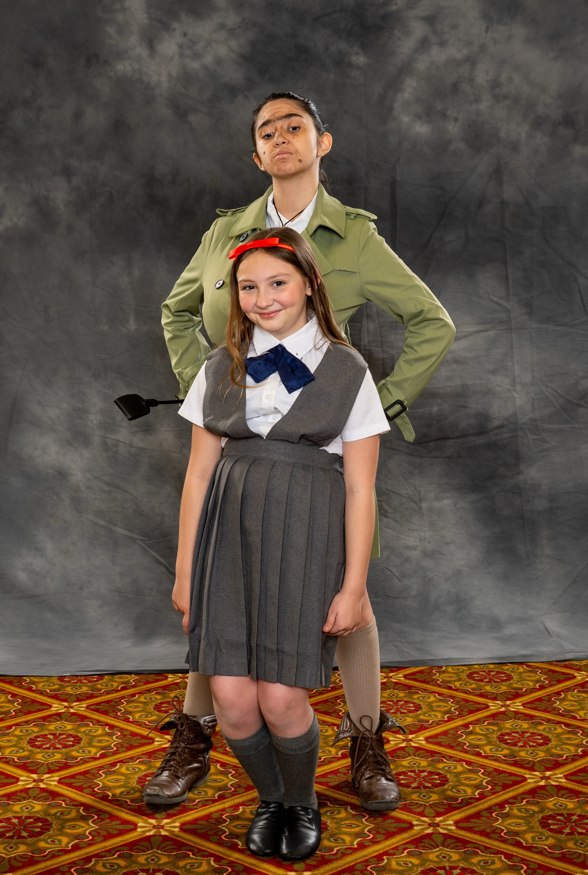 0134_Encore_20260420_Matilda_Z8B0123.jpg