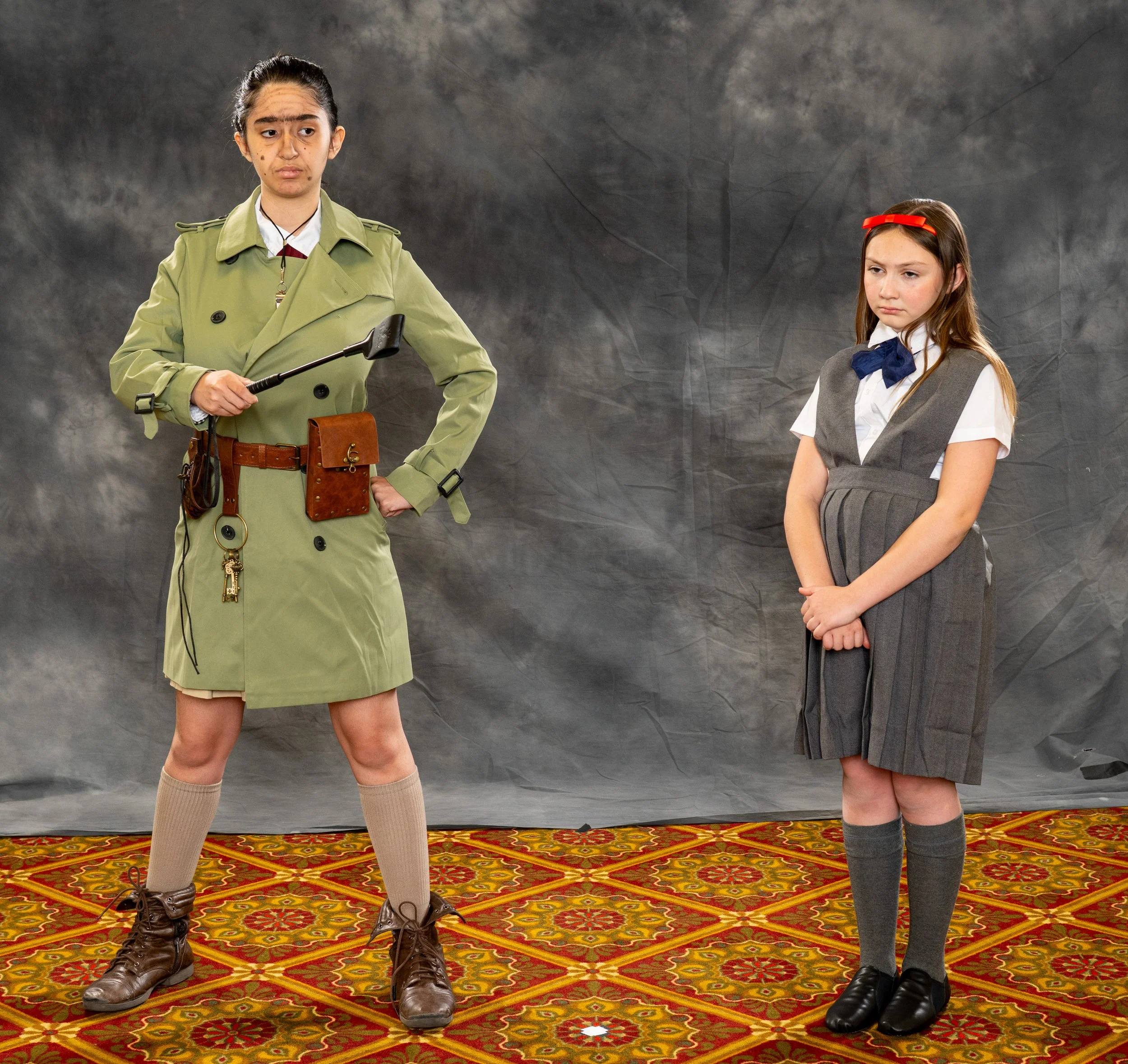 0124_Encore_20260420_Matilda_Z8B0112.jpg