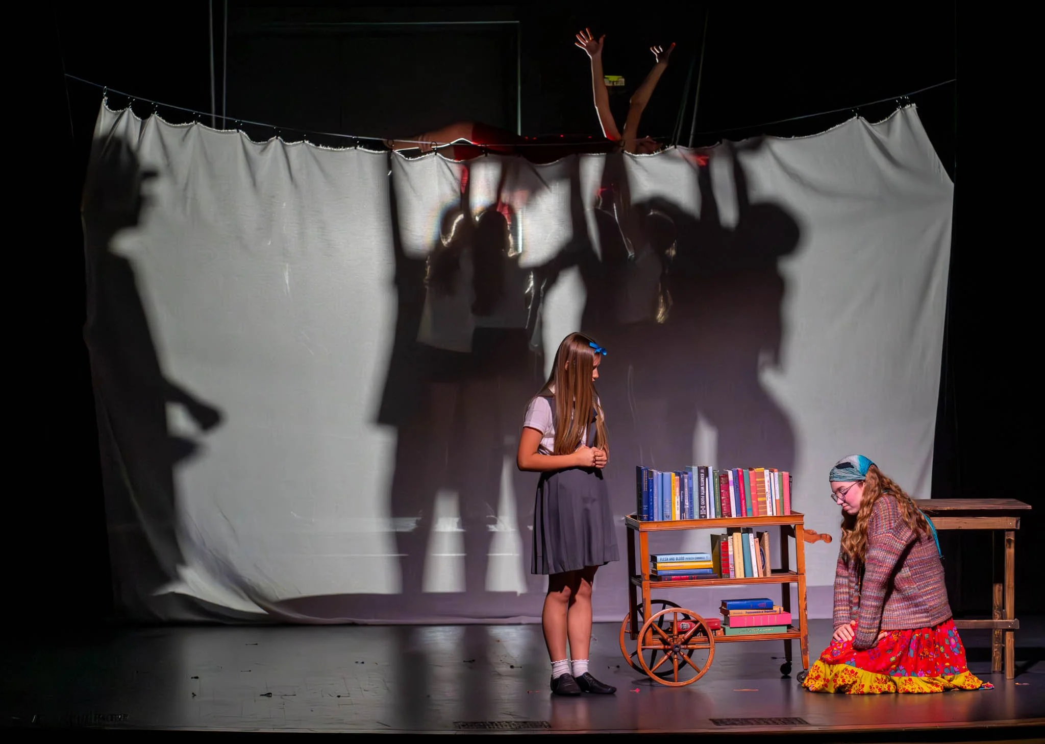 Web_0233_Encore_20260506_Matilda_Mayhem_Z8B2531.jpg