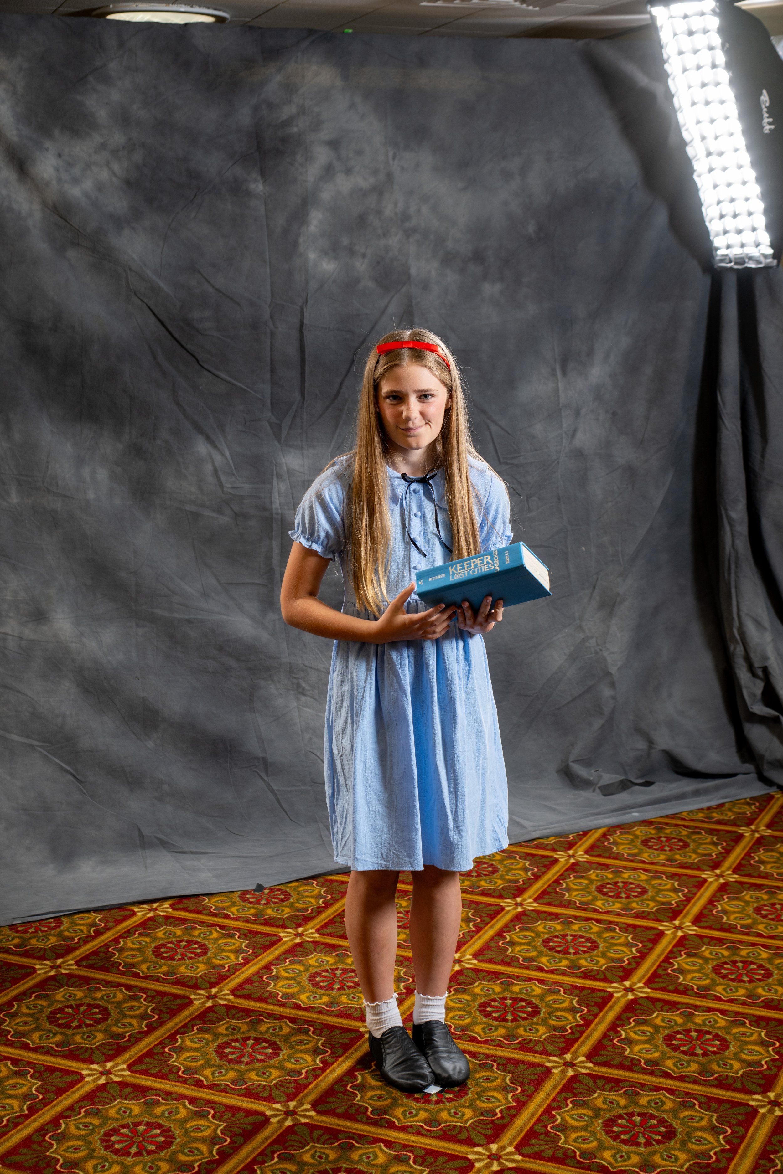 0002_Encore_20260420_Matilda_Z8A0002.jpg