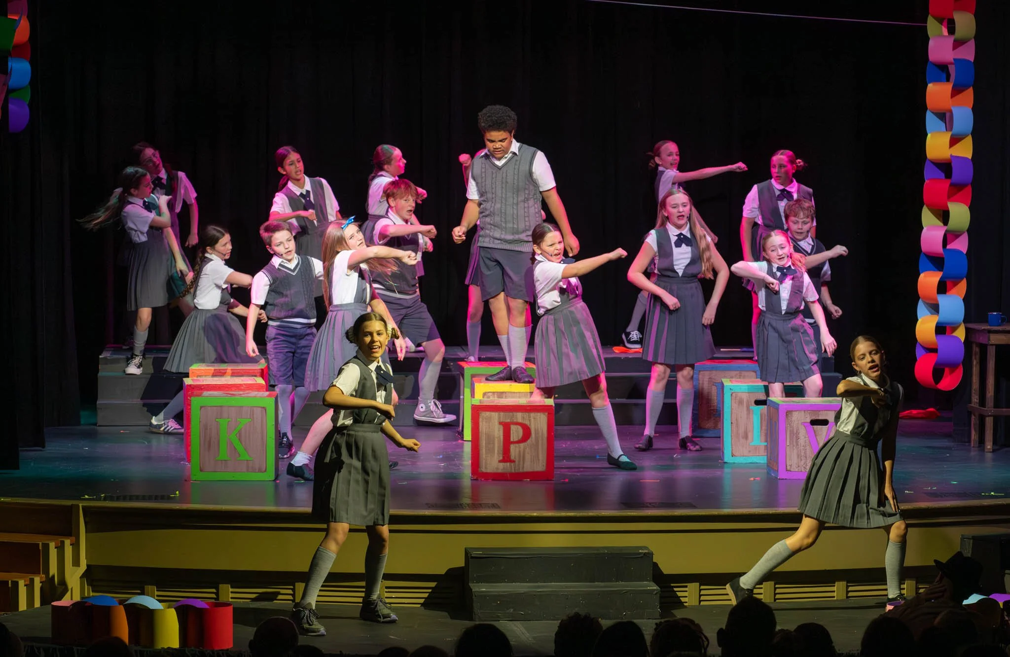 Web_0366_Encore_20260506_Matilda_Mayhem_Z8B3064.jpg