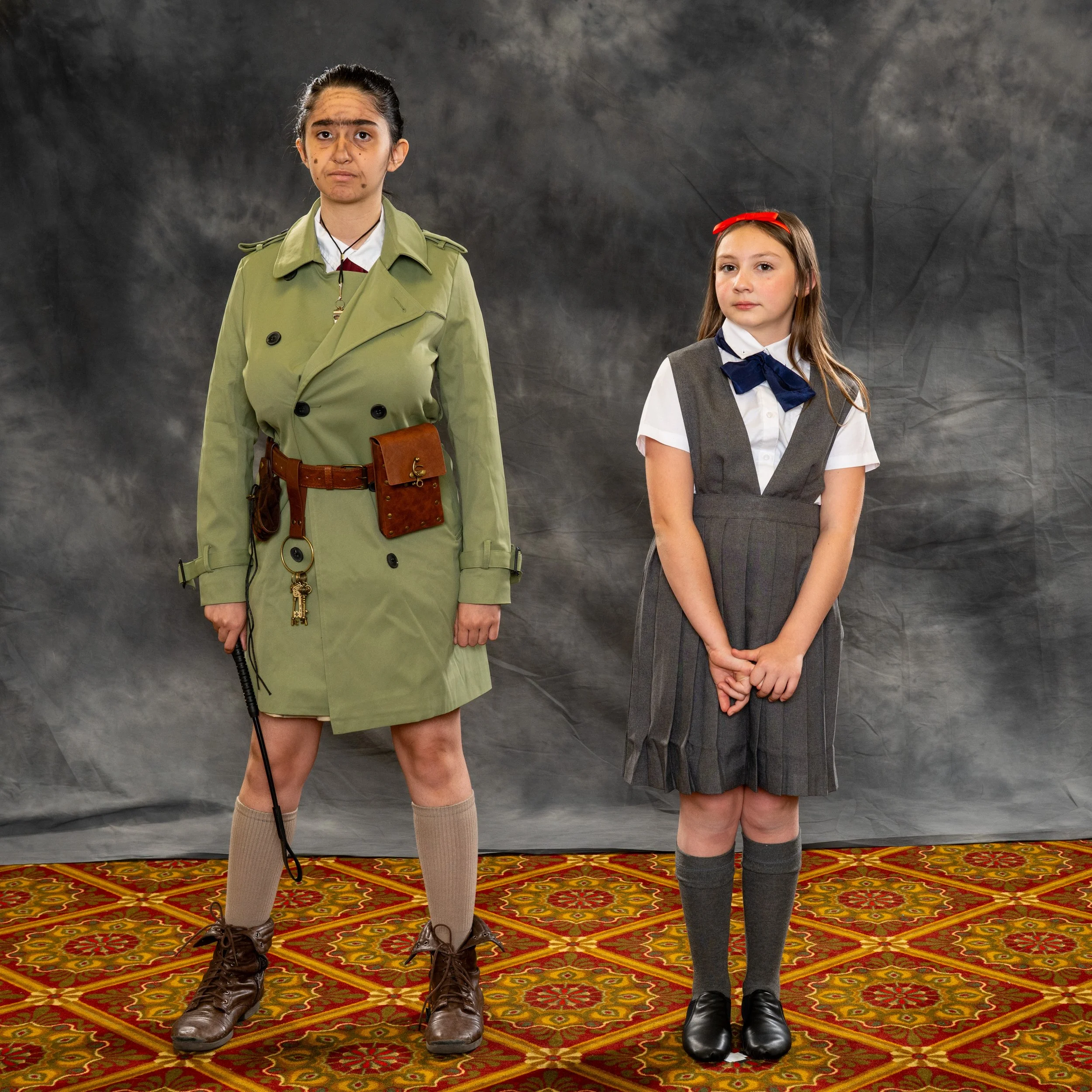0111_Encore_20260420_Matilda_Z8B0098.jpg