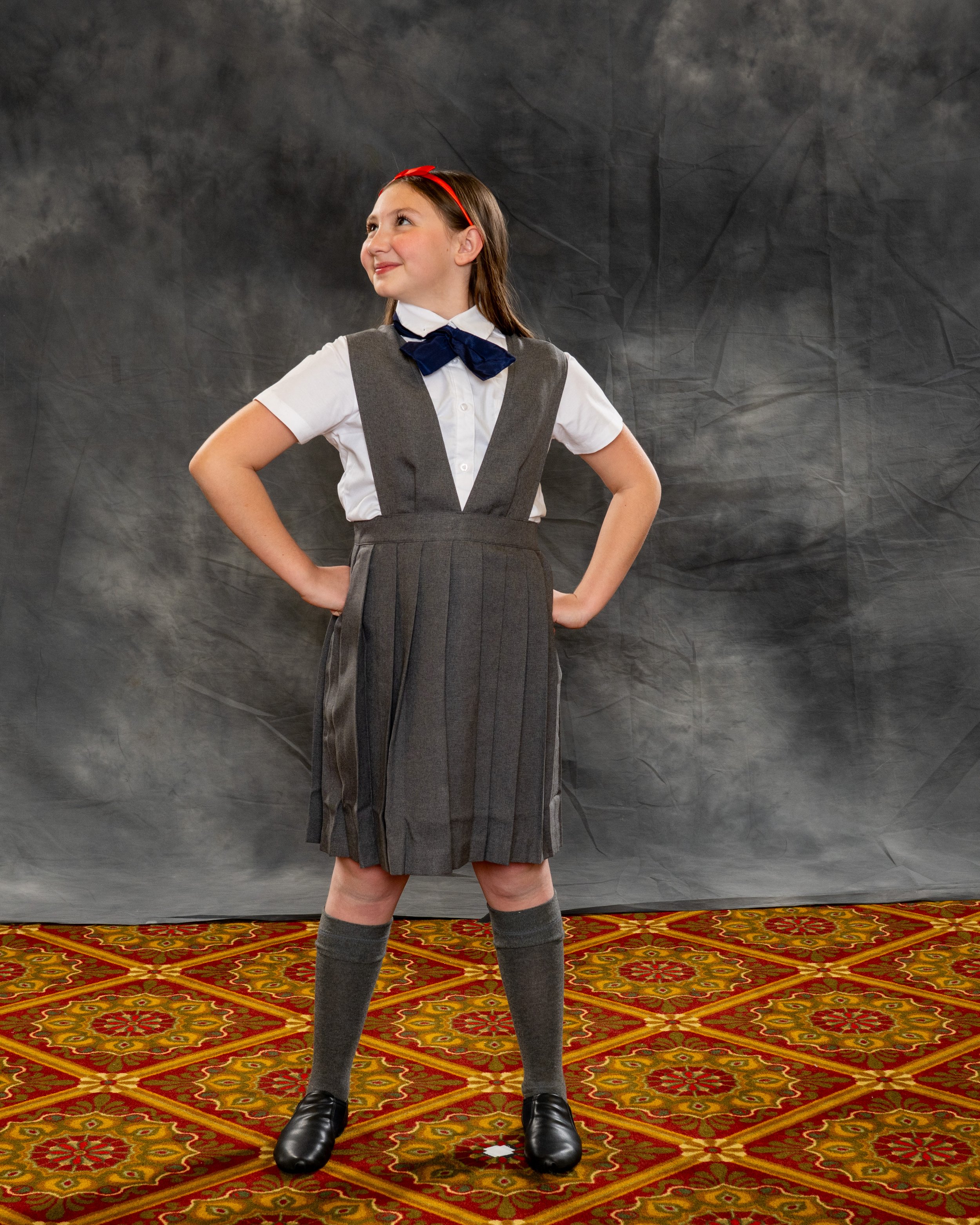 0050_Encore_20260420_Matilda_Z8B0047.jpg