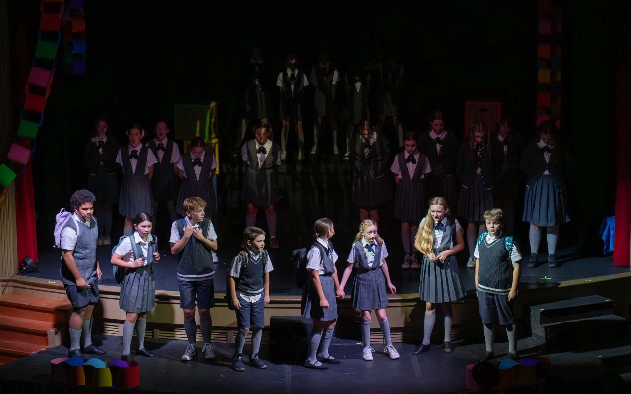 Web_0090_Encore_20260506_Matilda_Mayhem_DSC1959.jpg