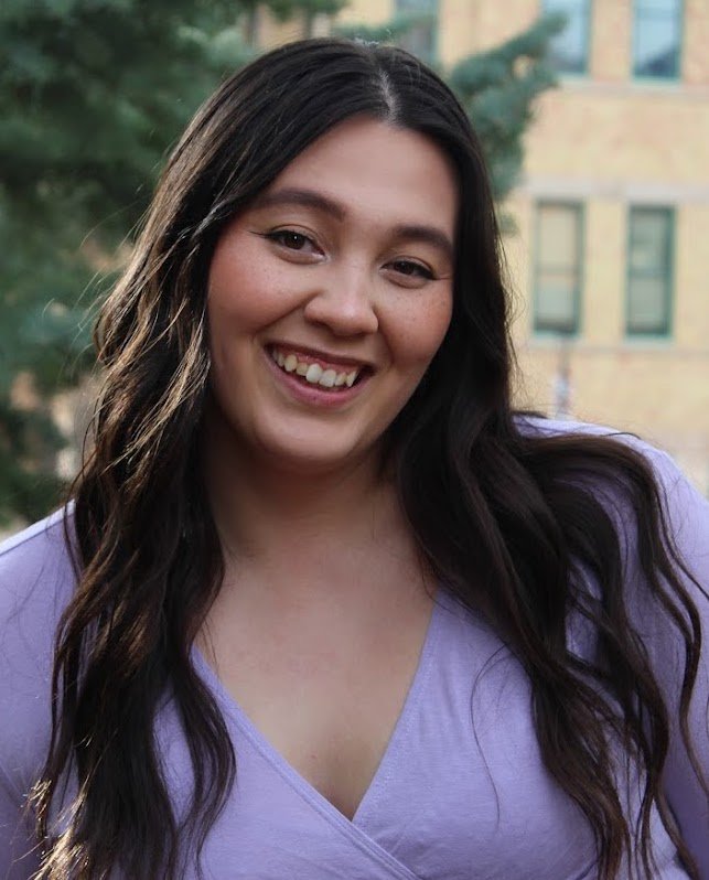 Bridget Arias Cunningham HS 24.JPG