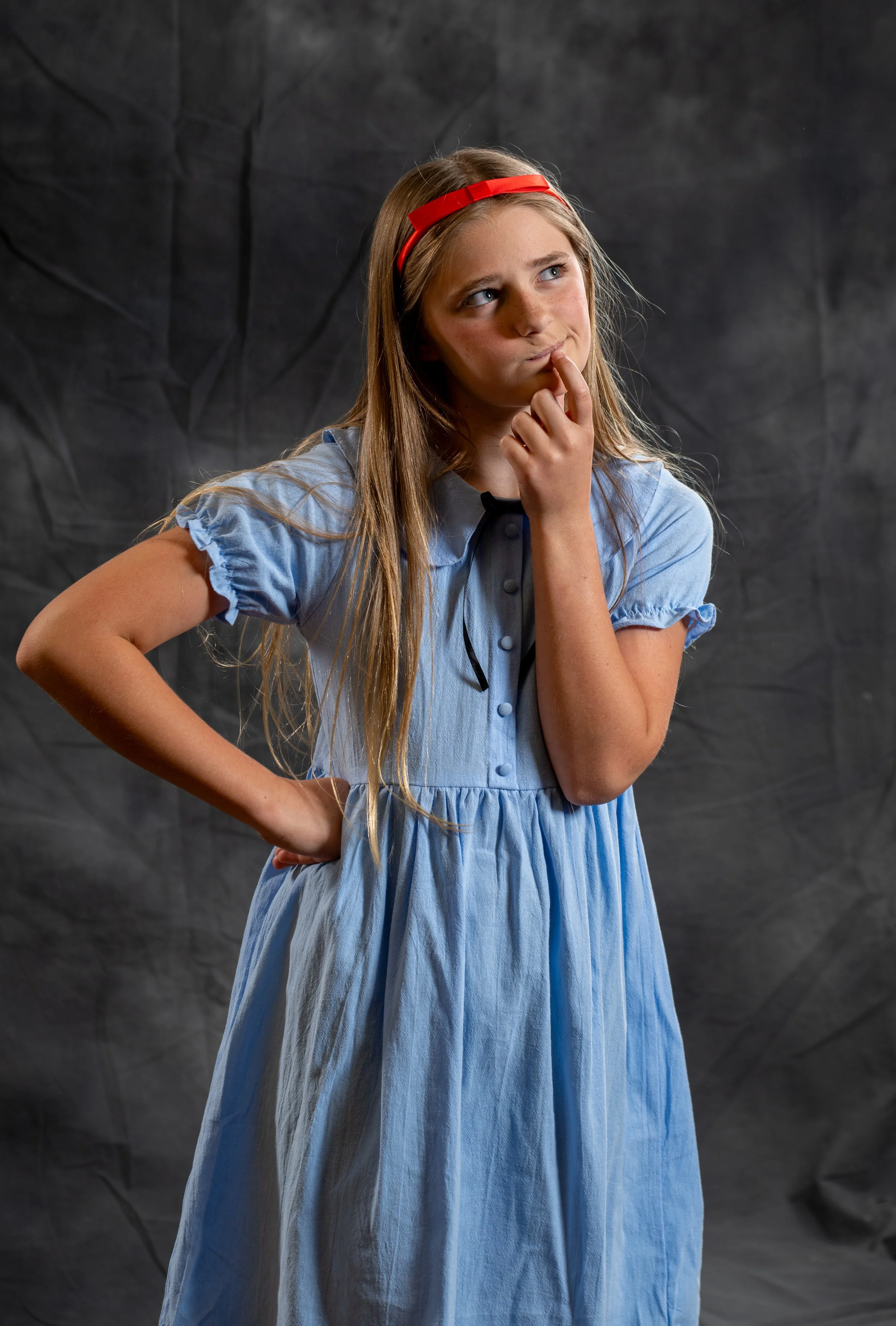 0038_Encore_20260420_Matilda_Z8A0008.jpg