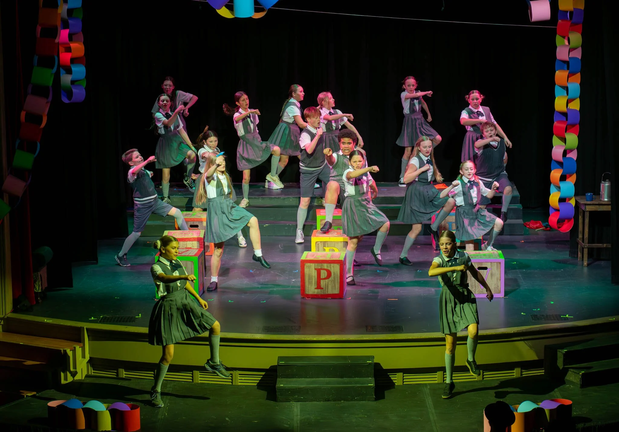 Web_0364_Encore_20260506_Matilda_Mayhem_DSC3226.jpg