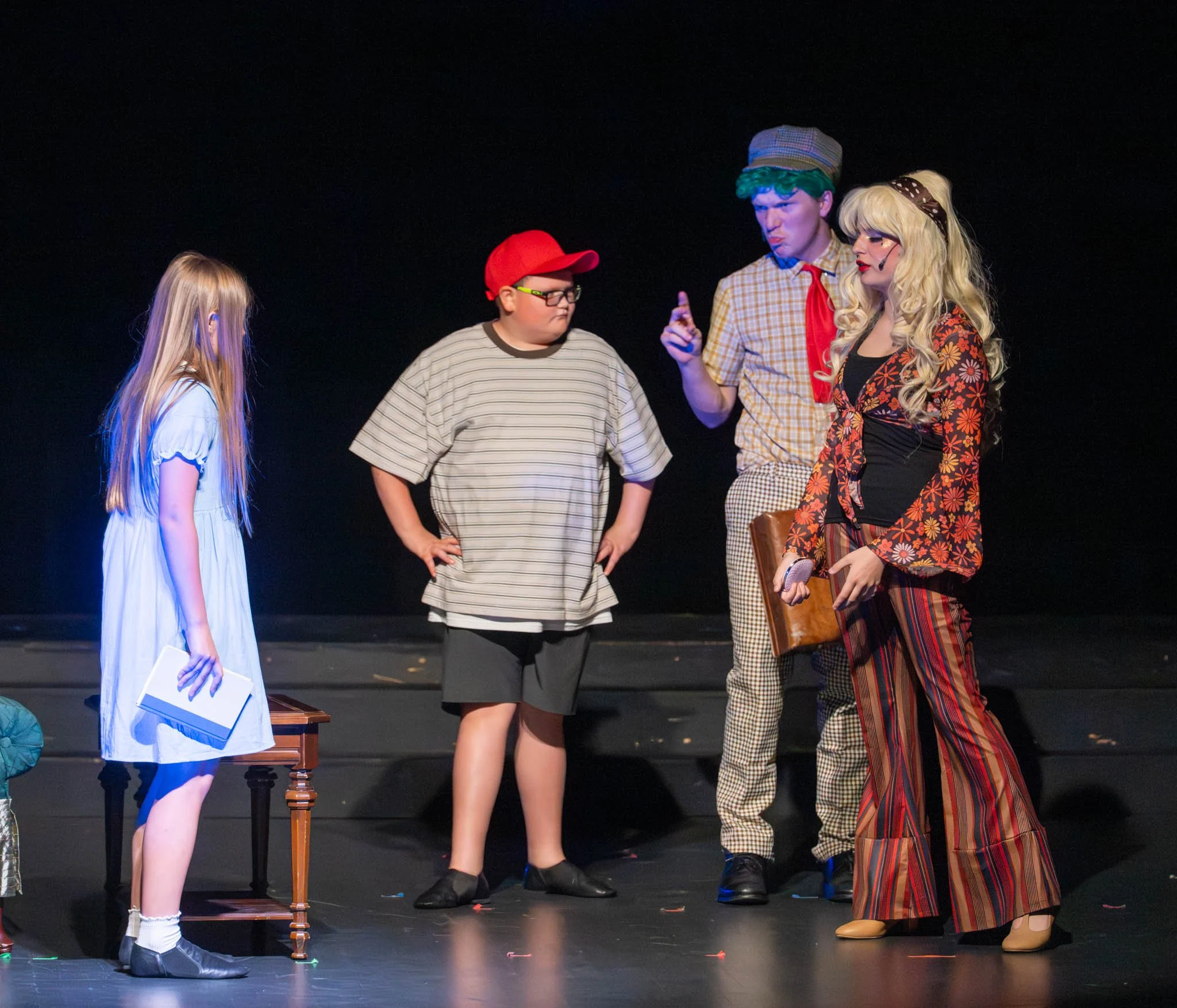 Web_0262_Encore_20260506_Matilda_Mayhem_Z8B2645.jpg