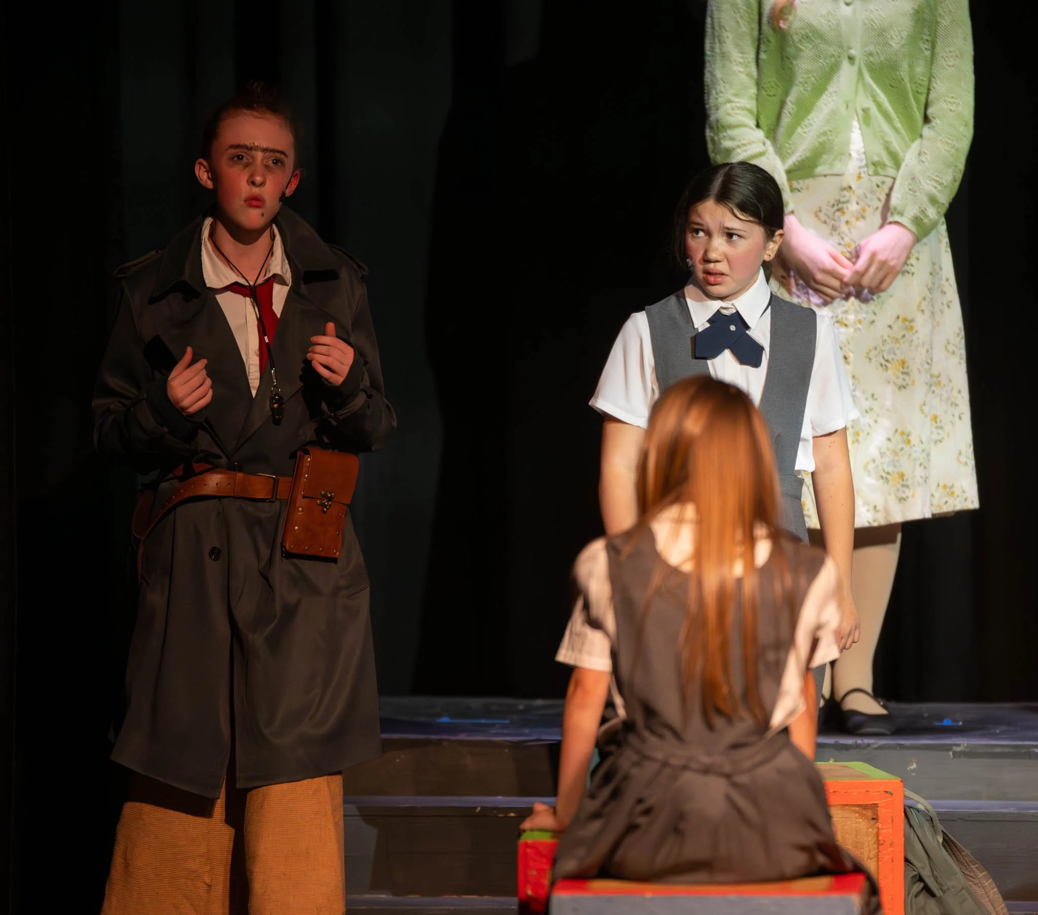 Web_0325_Encore_20260506_Matilda_Mayhem_Z8A1748.jpg