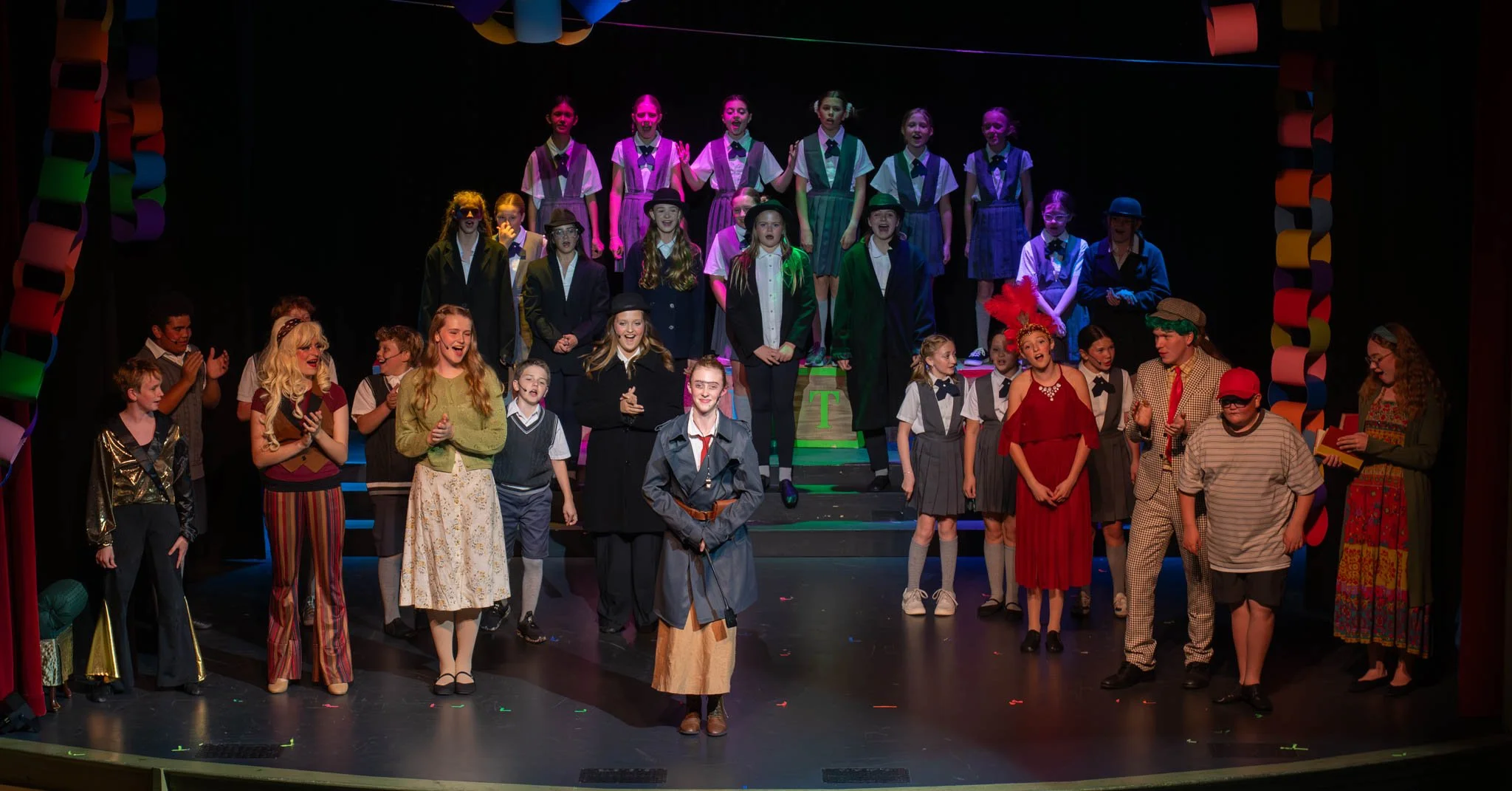 Web_0416_Encore_20260506_Matilda_Mayhem_DSC3400.jpg