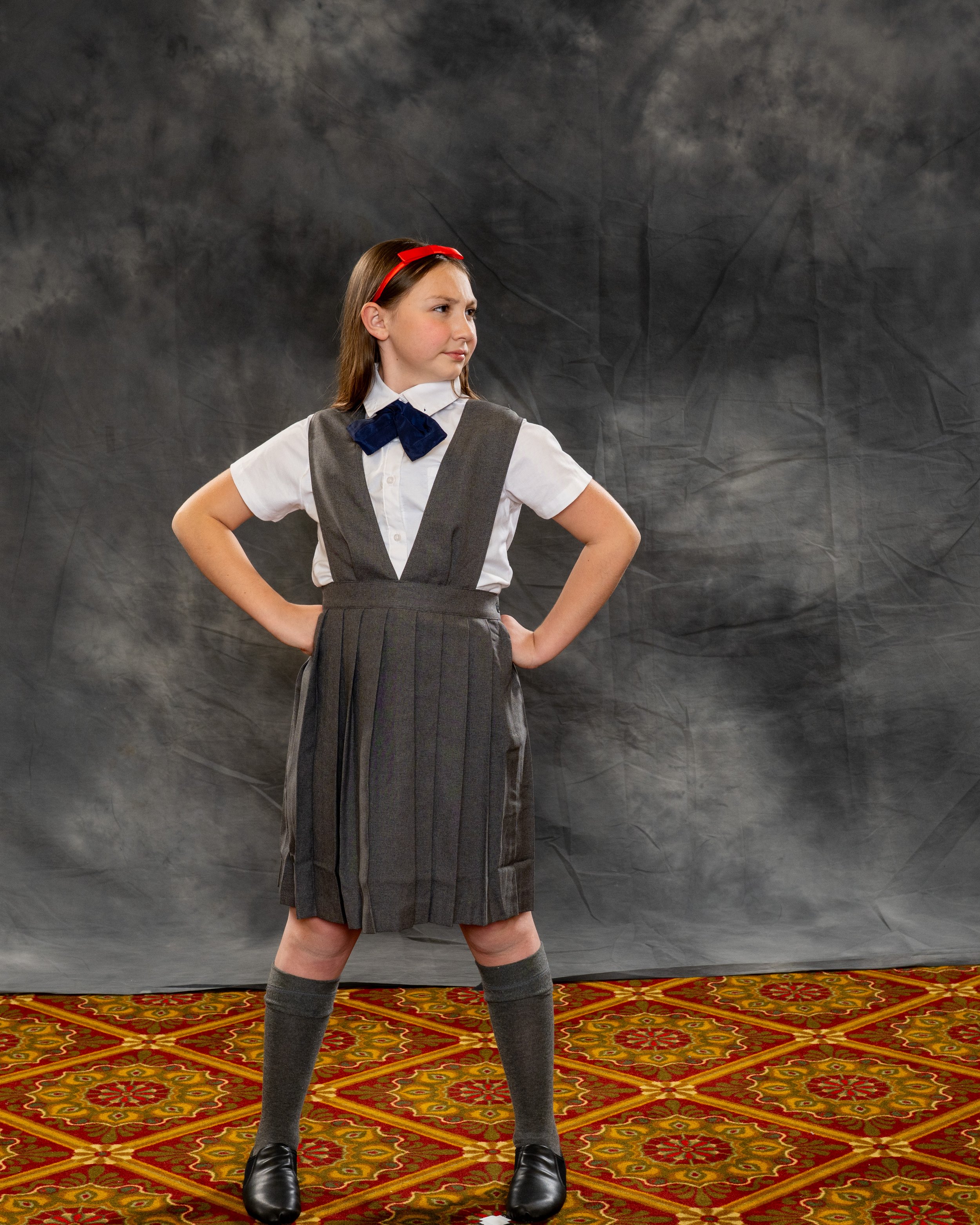 0057_Encore_20260420_Matilda_Z8B0055.jpg