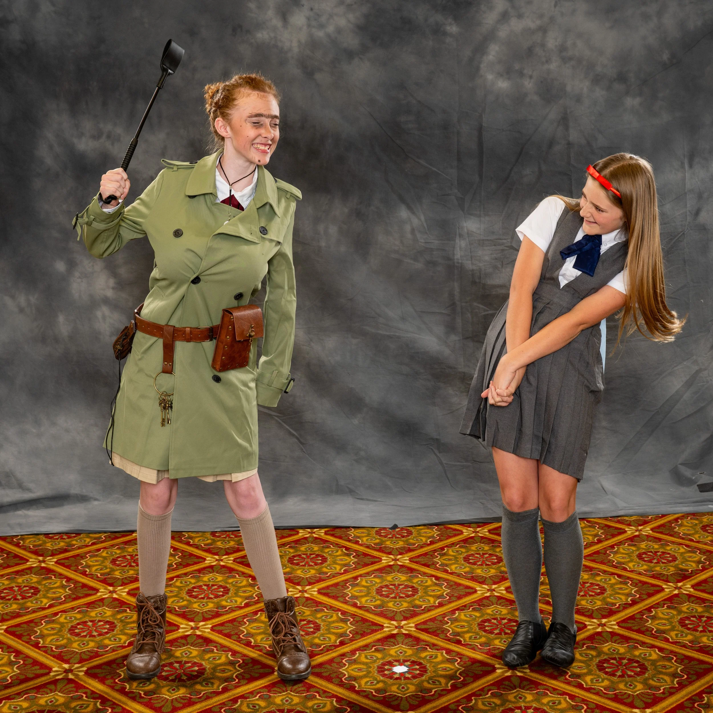 0219_Encore_20260420_Matilda_Z8B0188.jpg