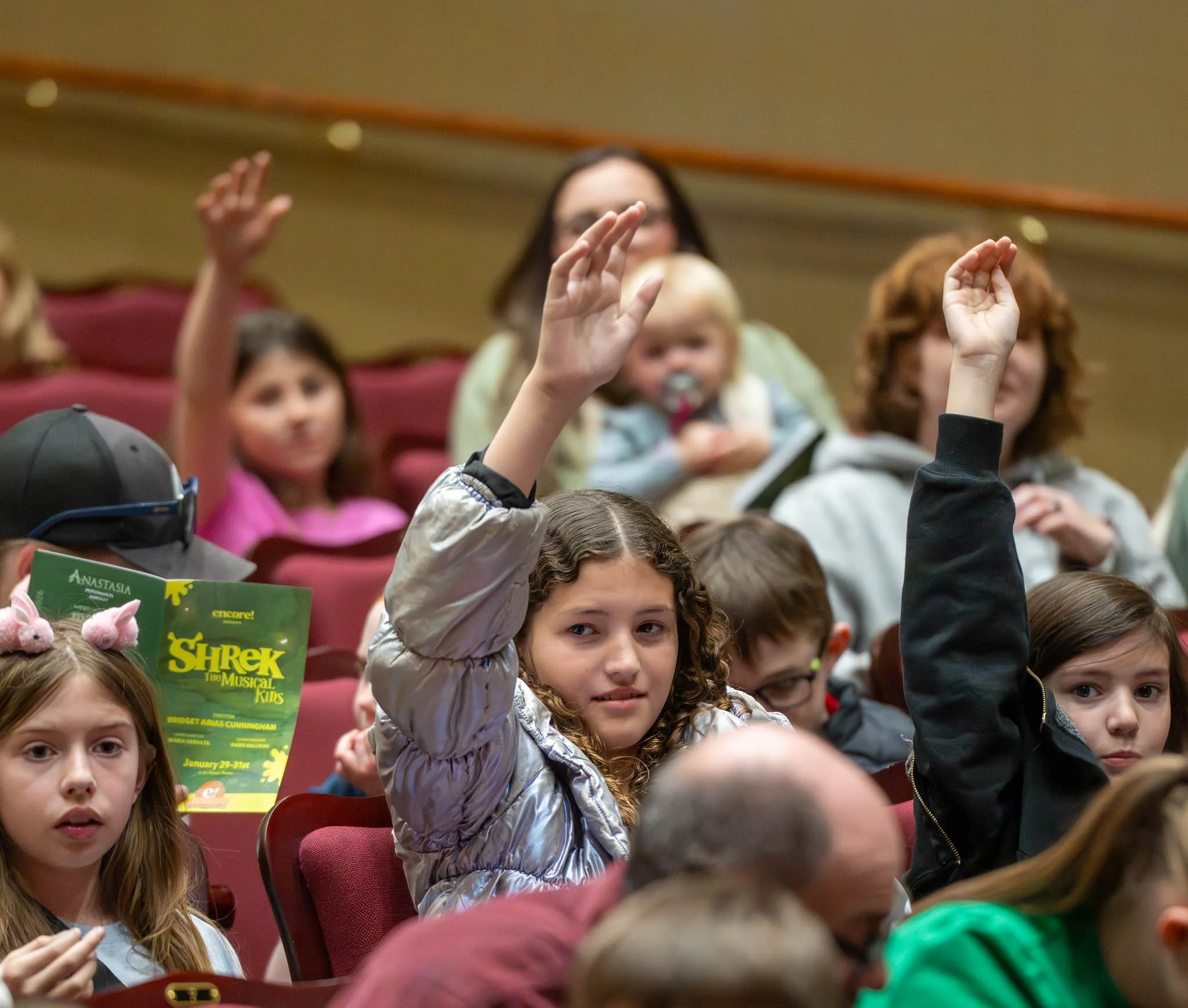 Web_0009_Encore_20260128_ShrekJr__Z8B0033_00033.jpg
