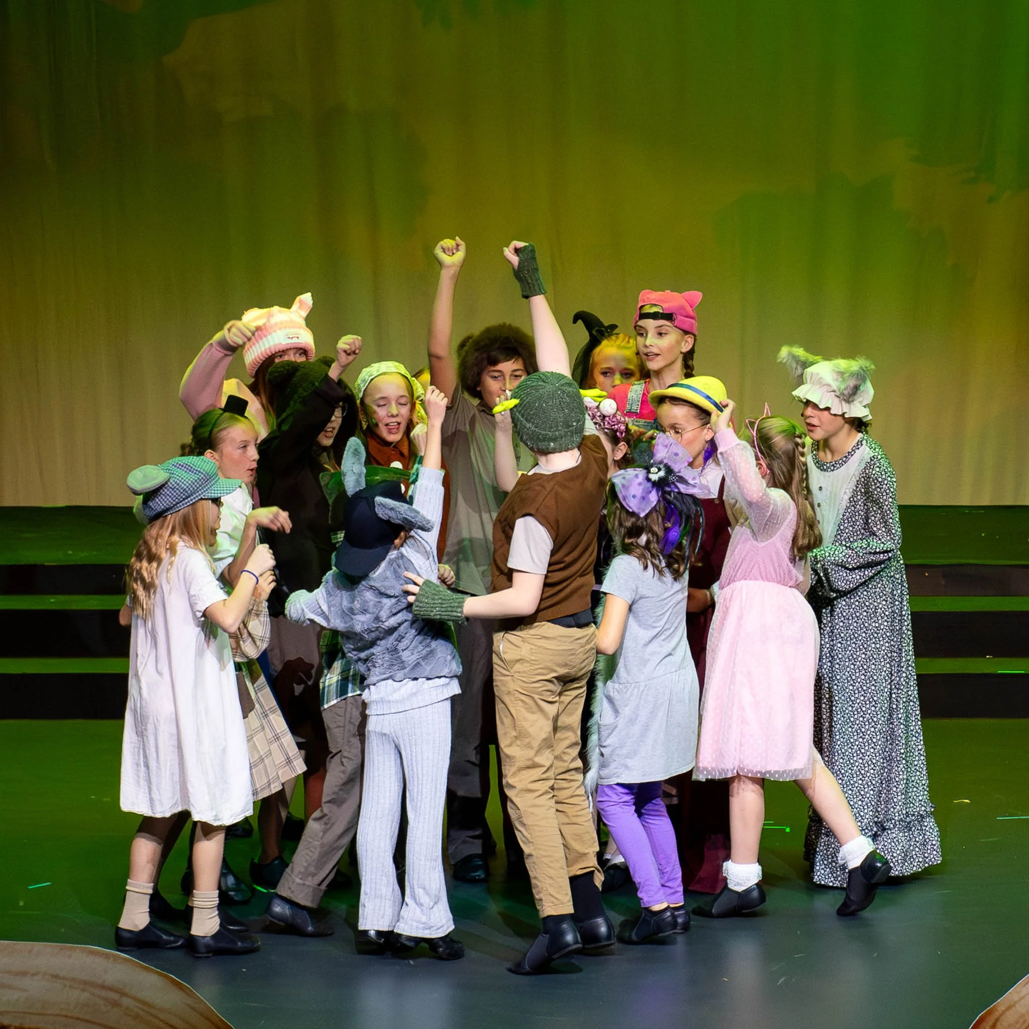 Web_0182_Encore_20260128_ShrekJr__DSC0209_03209.jpg