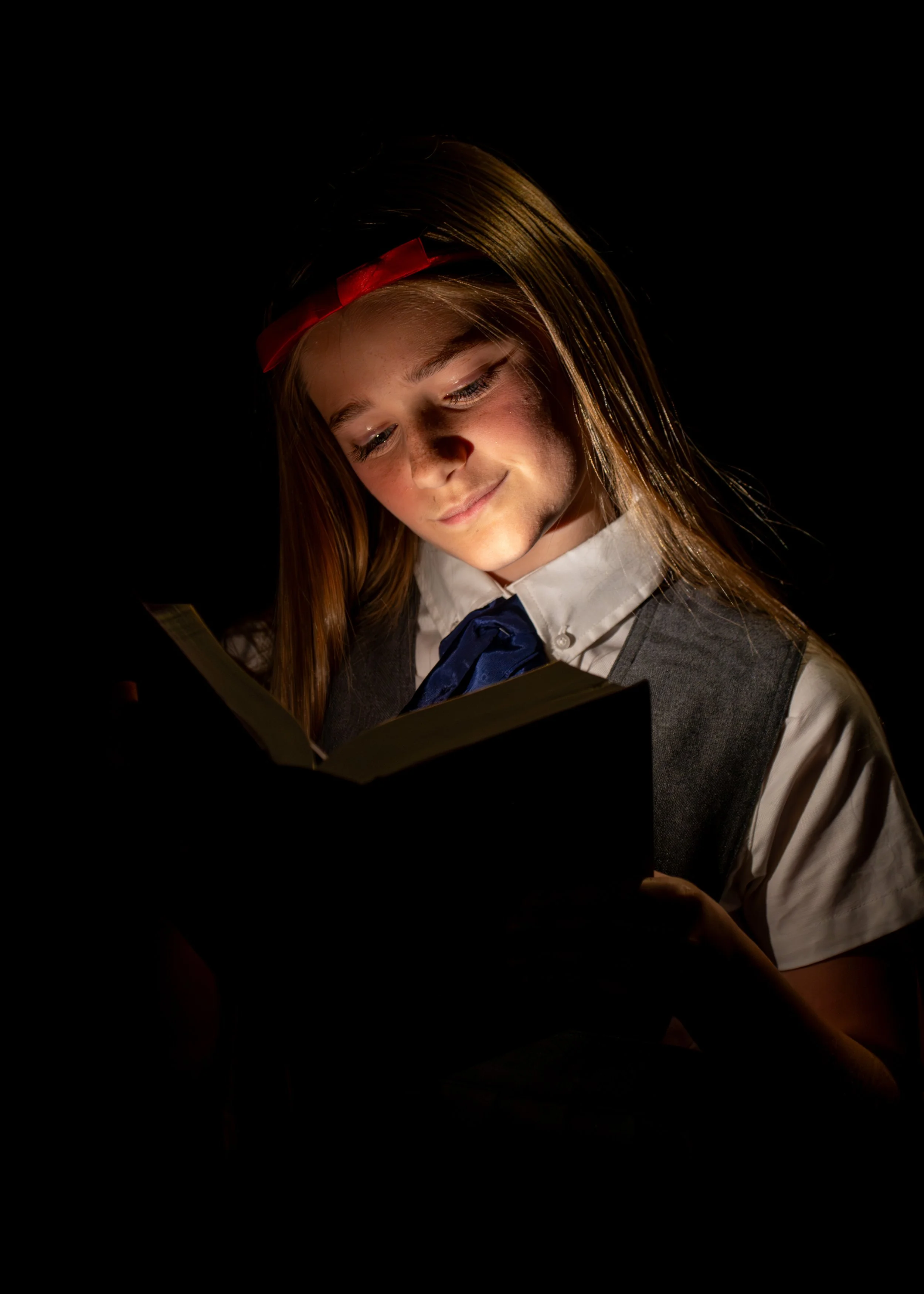 0197_Encore_20260420_Matilda_Z8A0050.jpg