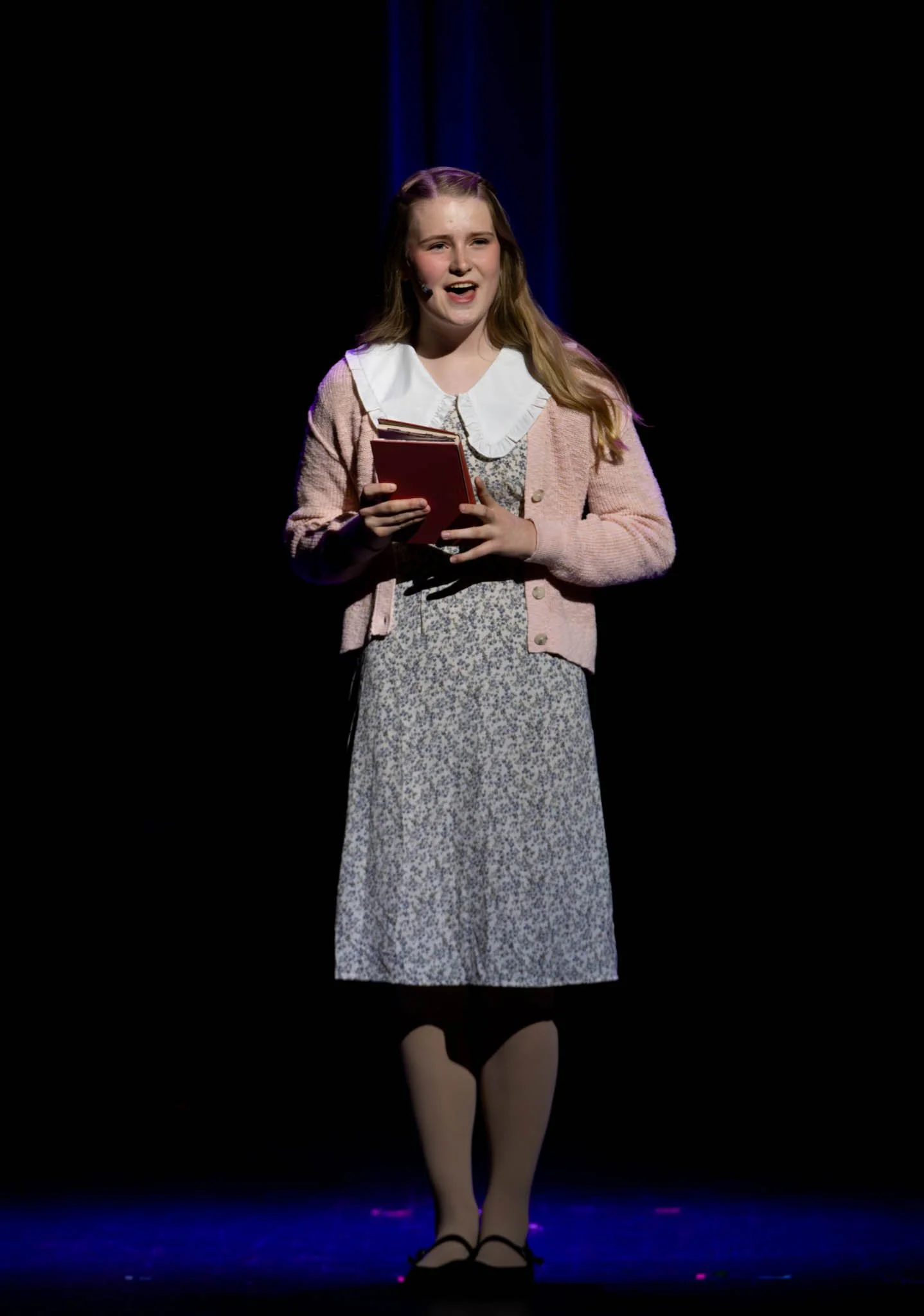Web_0253_Encore_20260506_Matilda_Mayhem_Z8A1523.jpg