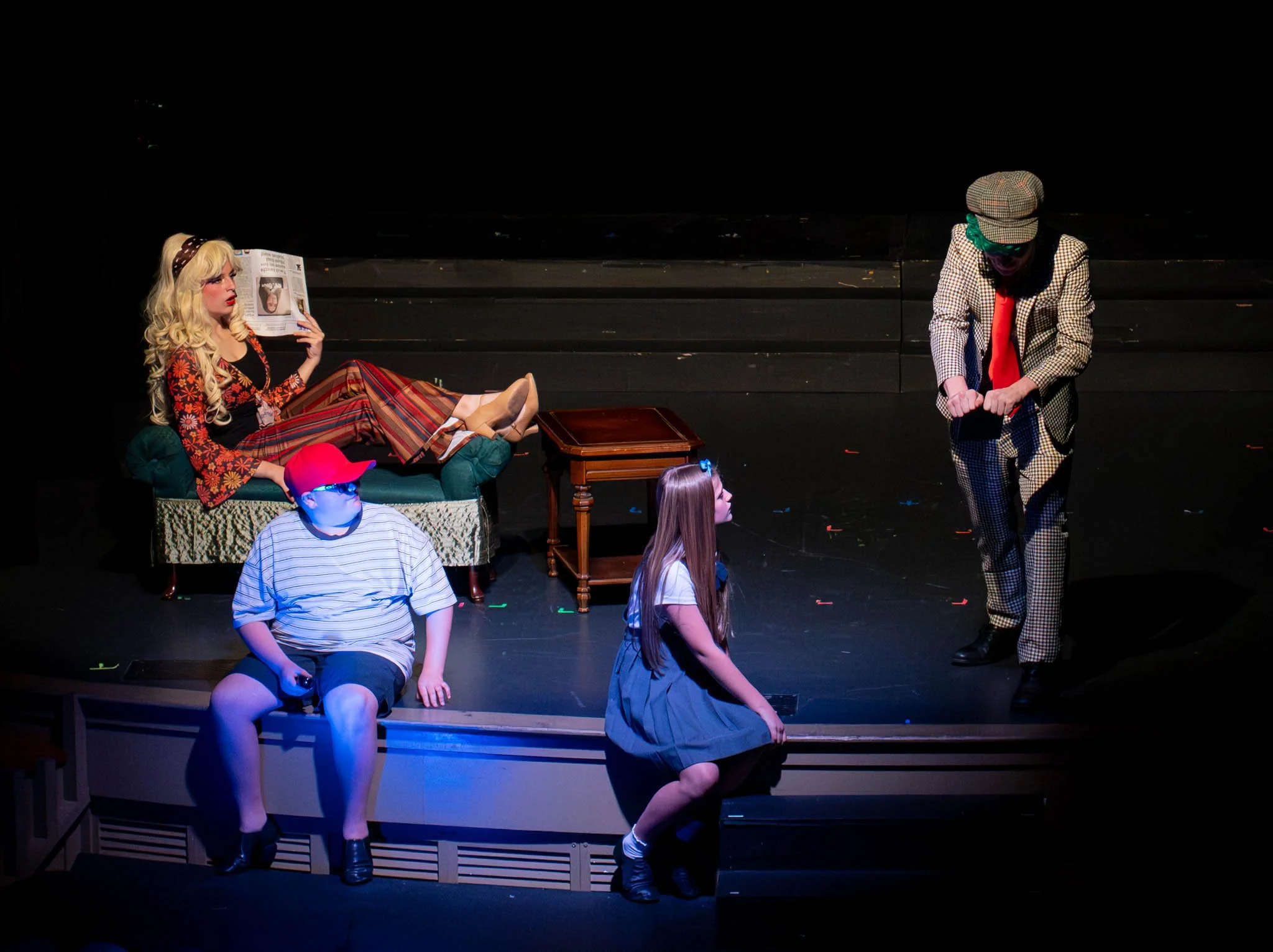 Web_0134_Encore_20260506_Matilda_Mayhem_DSC2169.jpg