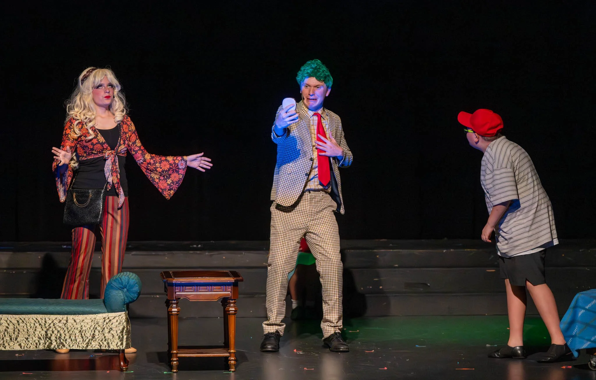 Web_0053_Encore_20260506_Matilda_Mayhem_Z8A1121.jpg